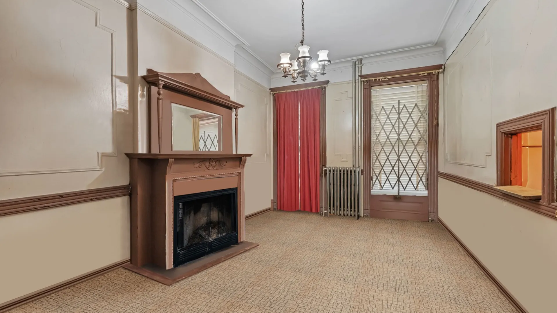Property at 245 Prospect Place, BROOKLYN, NY 11238 3