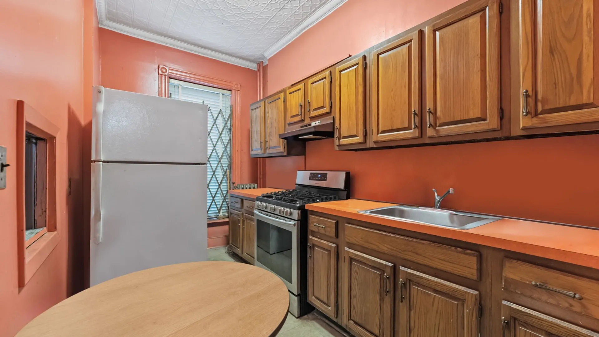Property at 245 Prospect Place, BROOKLYN, NY 11238 4