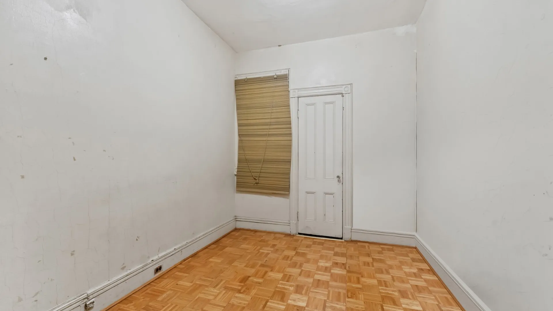 Property at 245 Prospect Place, BROOKLYN, NY 11238 5