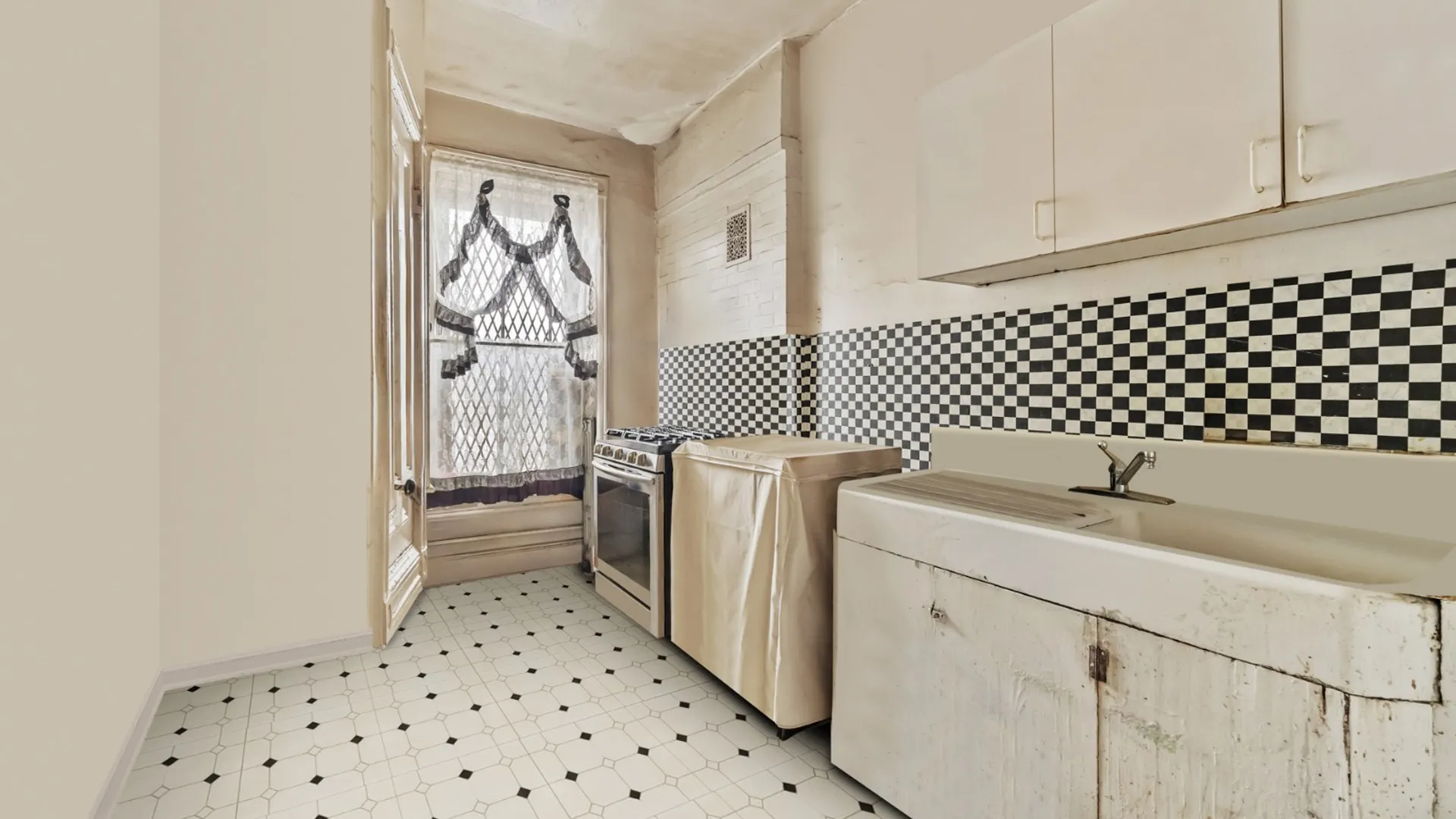 Property at 245 Prospect Place, BROOKLYN, NY 11238 6