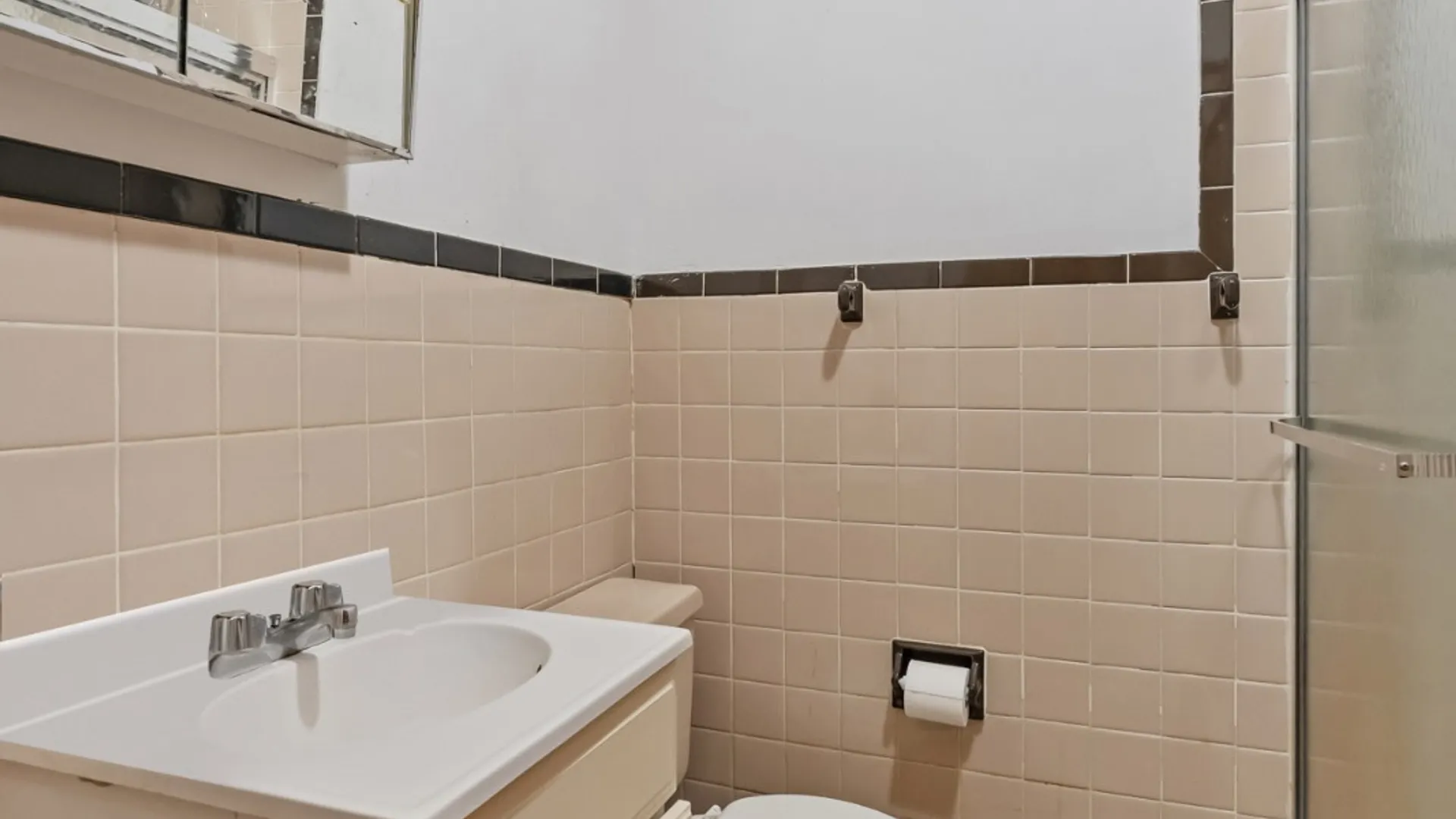 Property at 245 Prospect Place, BROOKLYN, NY 11238 7