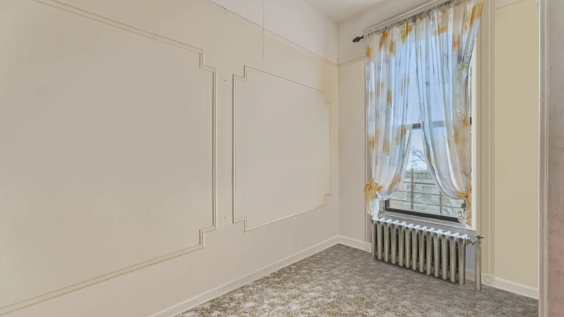 Property at 245 Prospect Place, BROOKLYN, NY 11238 8