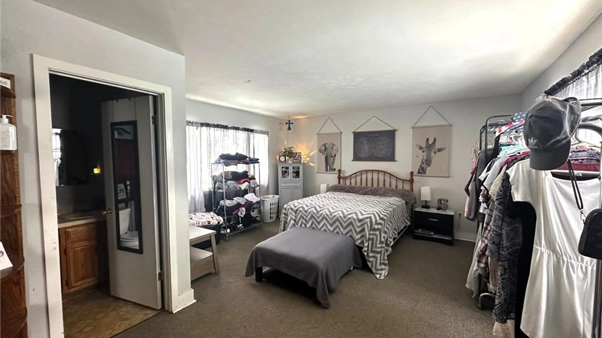 Property at 221 Tompkins Street, Cortland, NY 13045 13