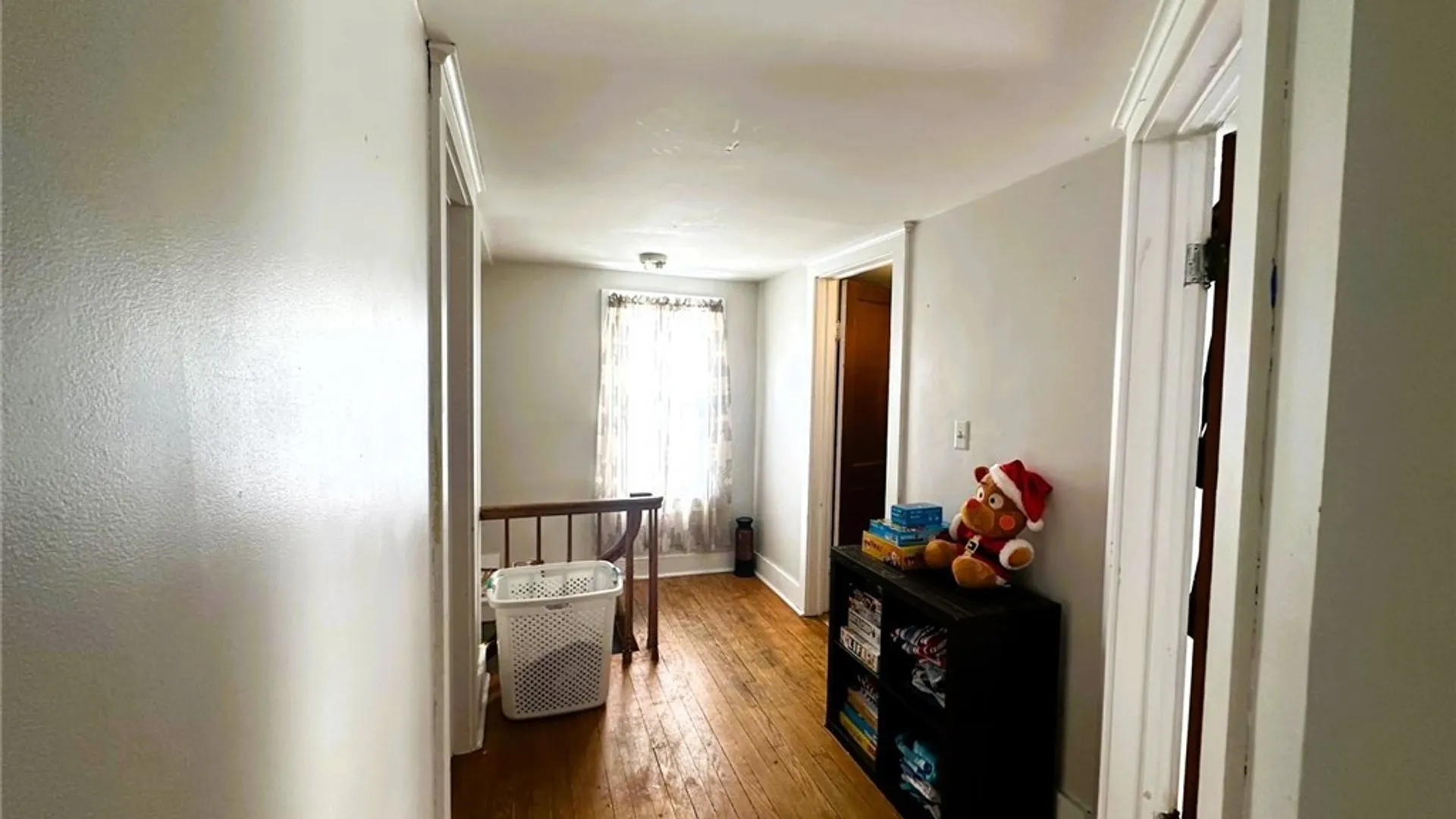 Property at 221 Tompkins Street, Cortland, NY 13045 16