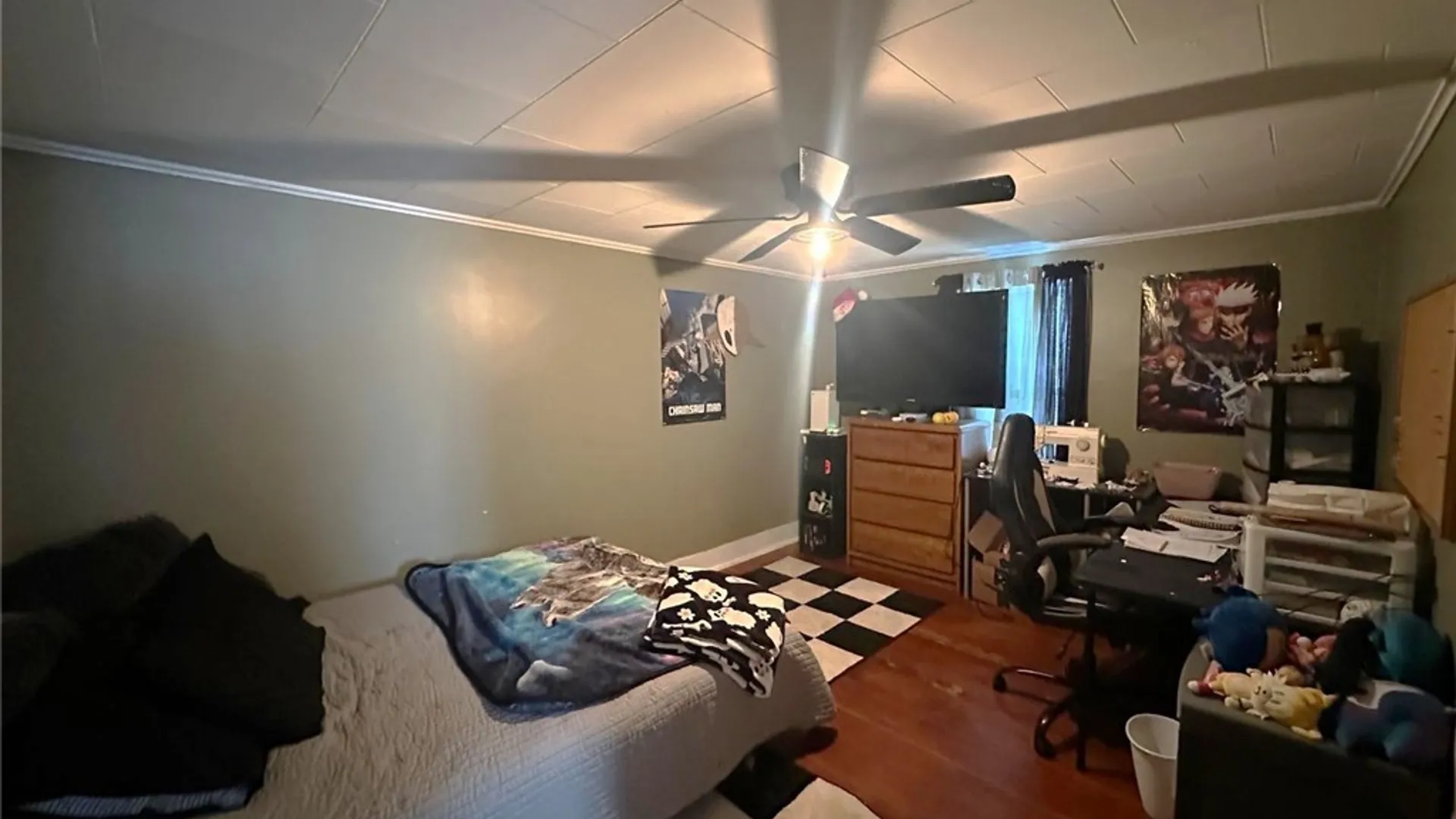 Property at 221 Tompkins Street, Cortland, NY 13045 19