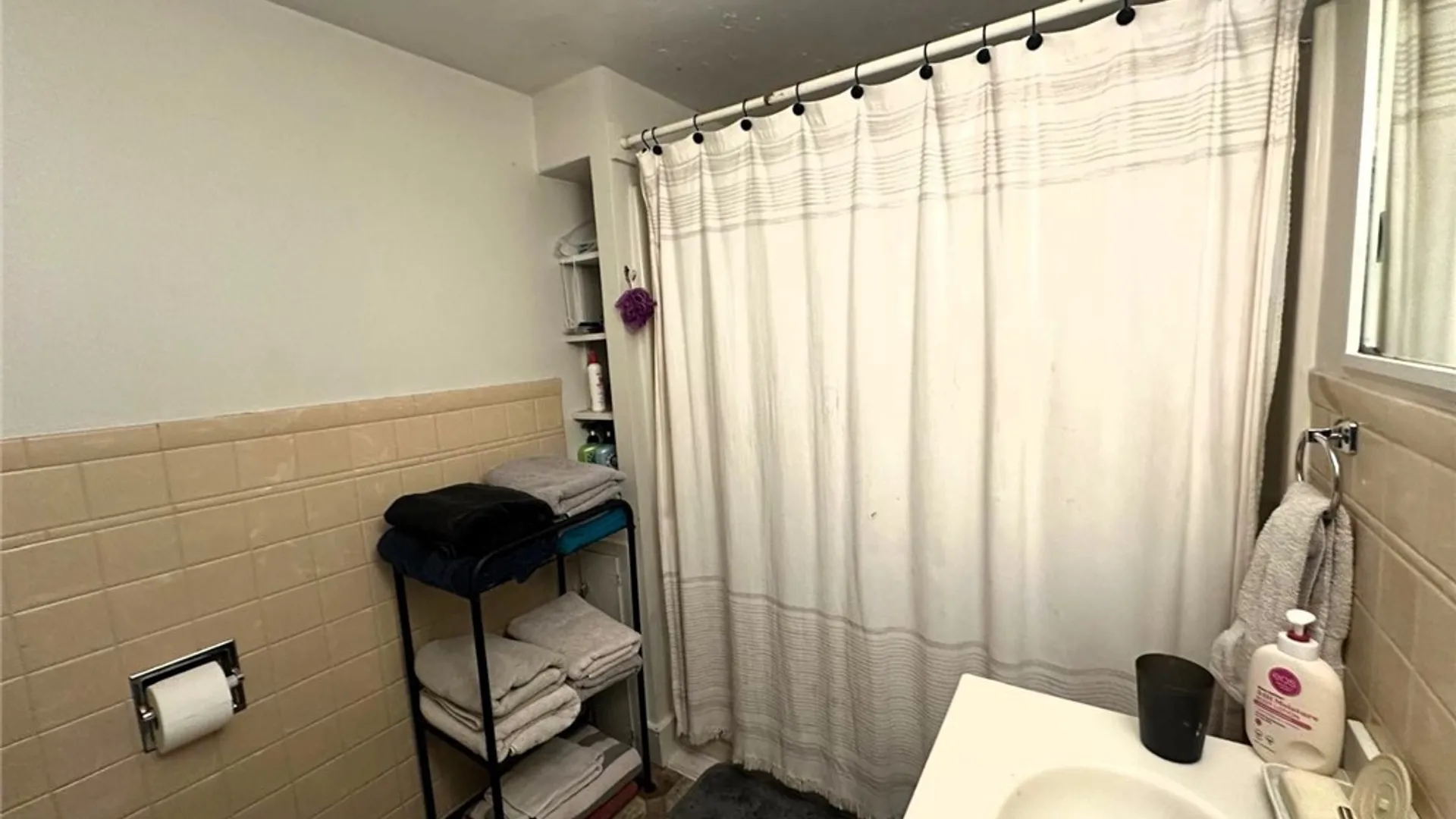 Property at 221 Tompkins Street, Cortland, NY 13045 20