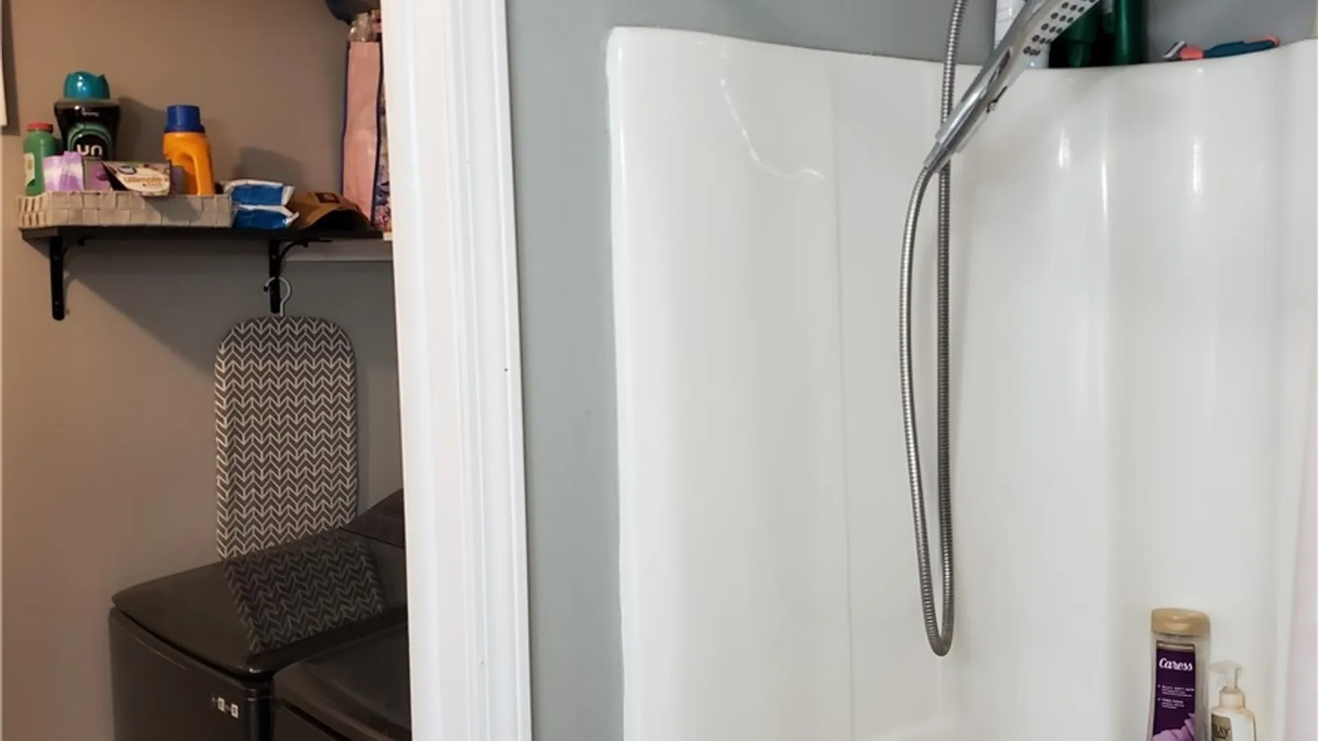 Property at 200 Mohawk Street, Sullivan, NY 13037 10