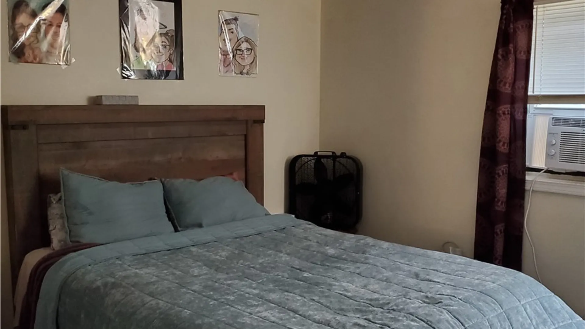 Property at 200 Mohawk Street, Sullivan, NY 13037 11