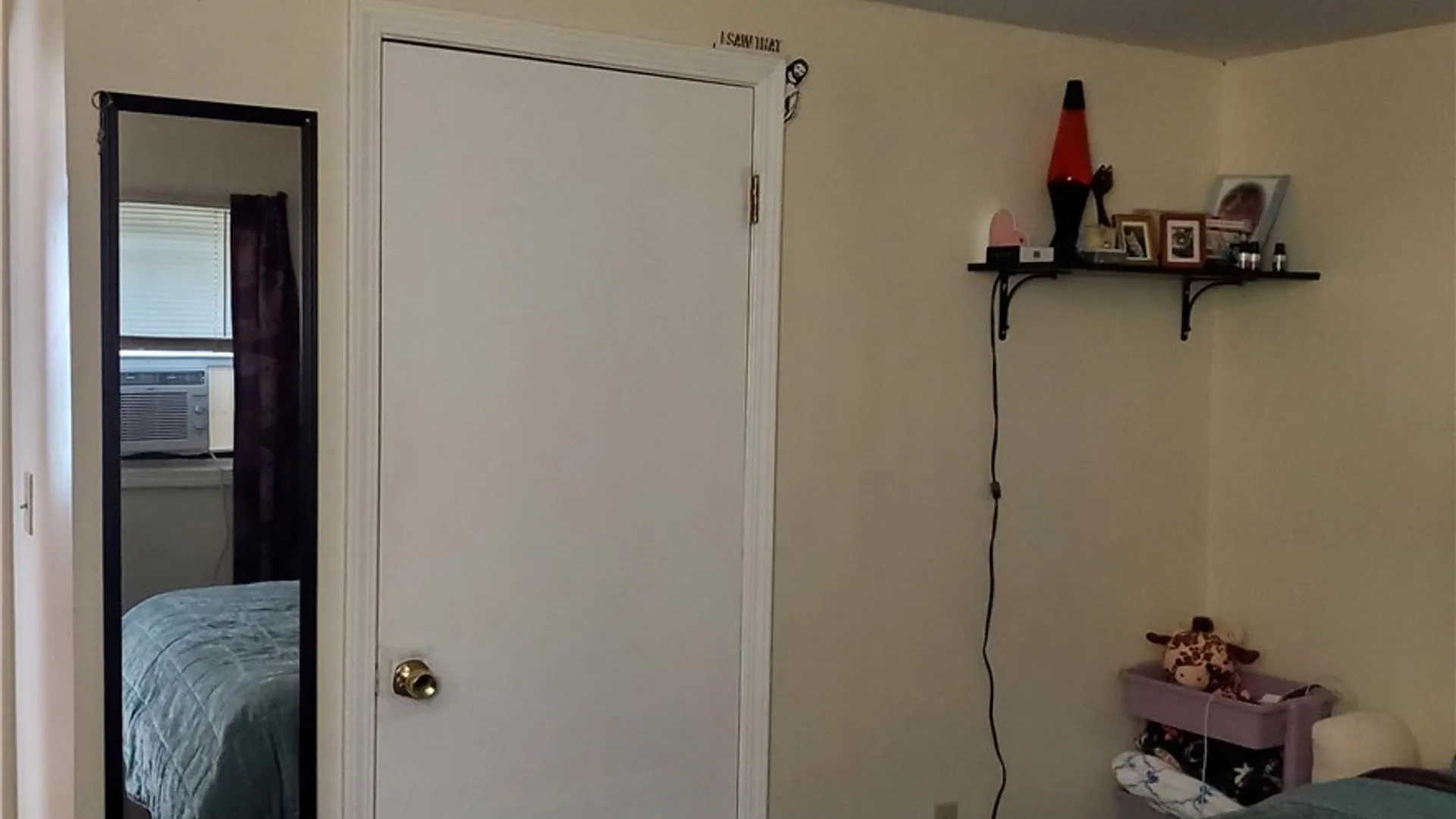 Property at 200 Mohawk Street, Sullivan, NY 13037 12