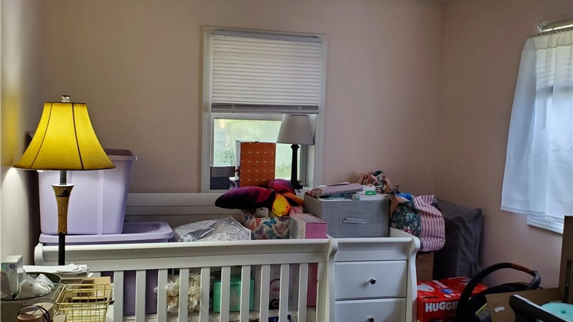 Property at 200 Mohawk Street, Sullivan, NY 13037 13