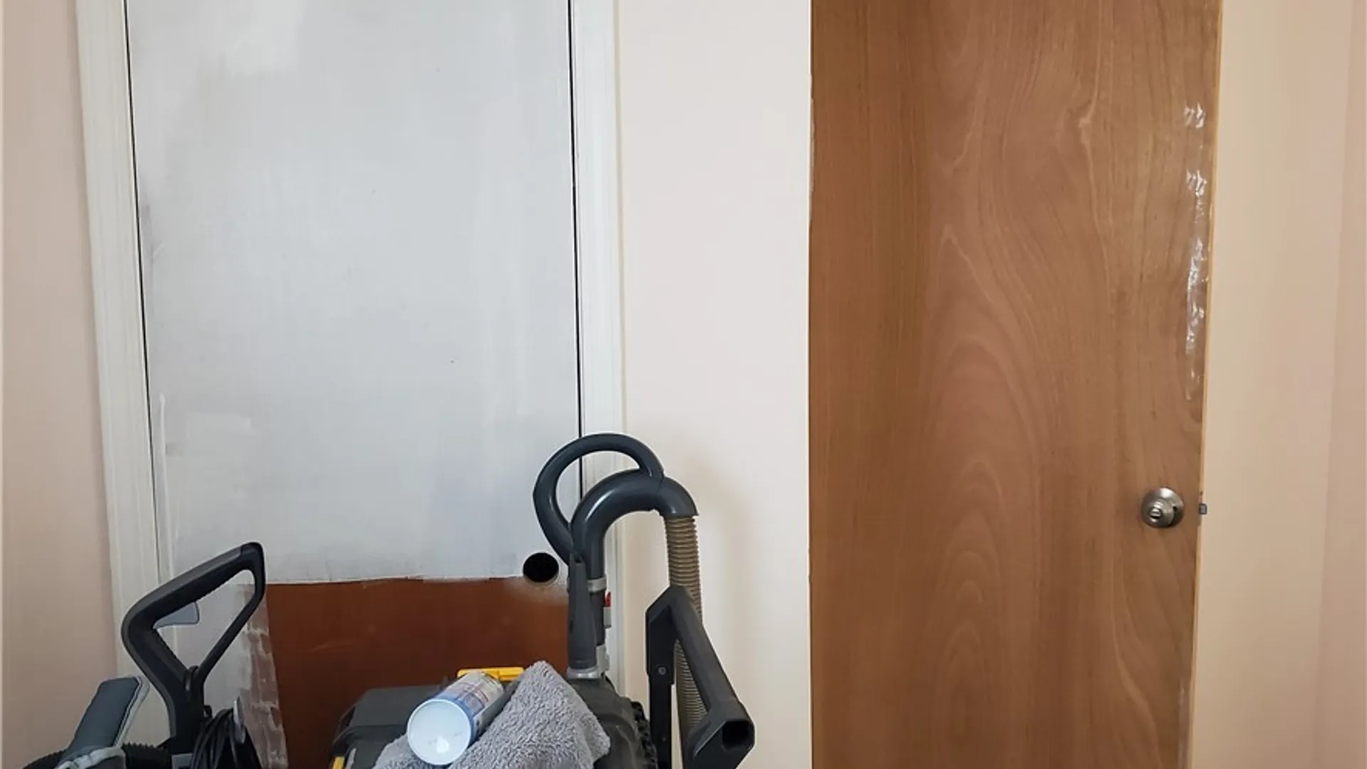 Property at 200 Mohawk Street, Sullivan, NY 13037 14