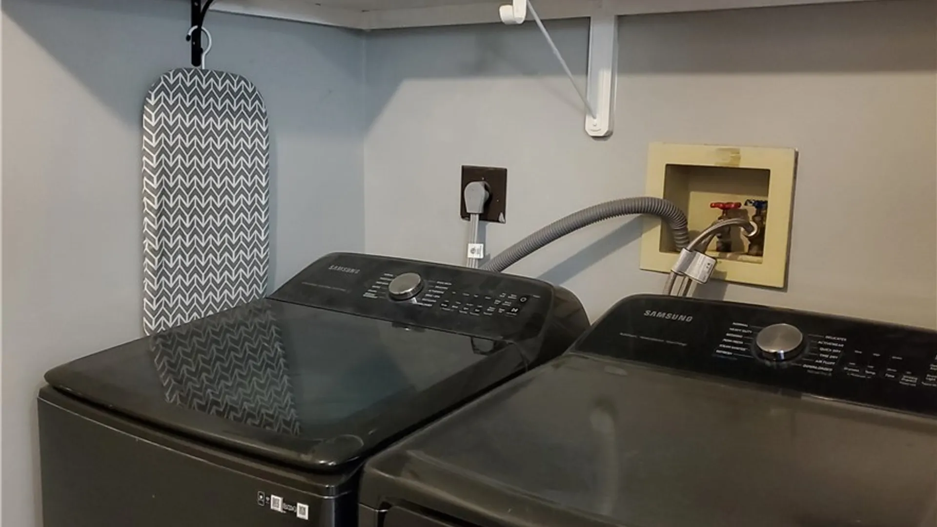 Property at 200 Mohawk Street, Sullivan, NY 13037 15