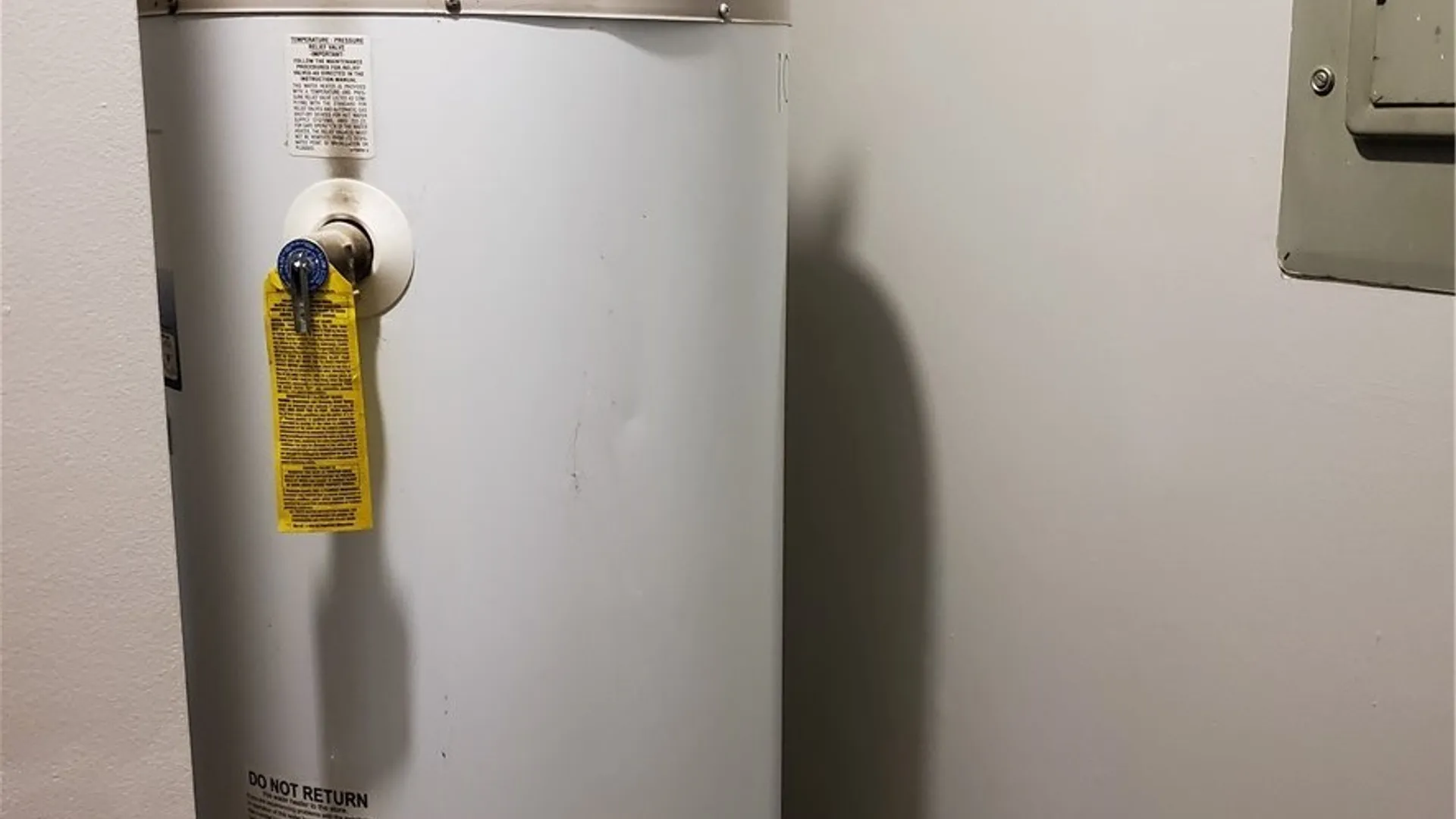 Property at 200 Mohawk Street, Sullivan, NY 13037 16