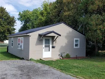 Property at 200 Mohawk Street, Sullivan, NY 13037
