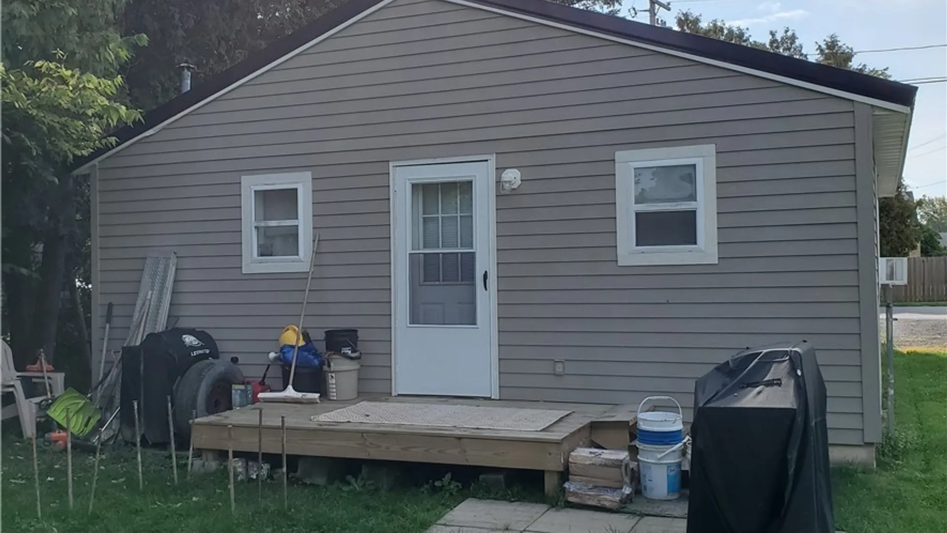 Property at 200 Mohawk Street, Sullivan, NY 13037 2