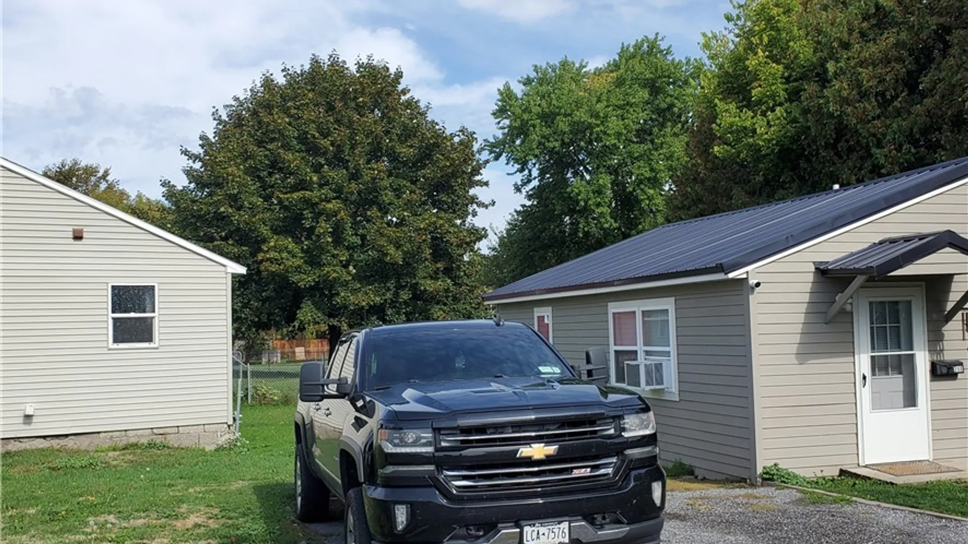 Property at 200 Mohawk Street, Sullivan, NY 13037 3