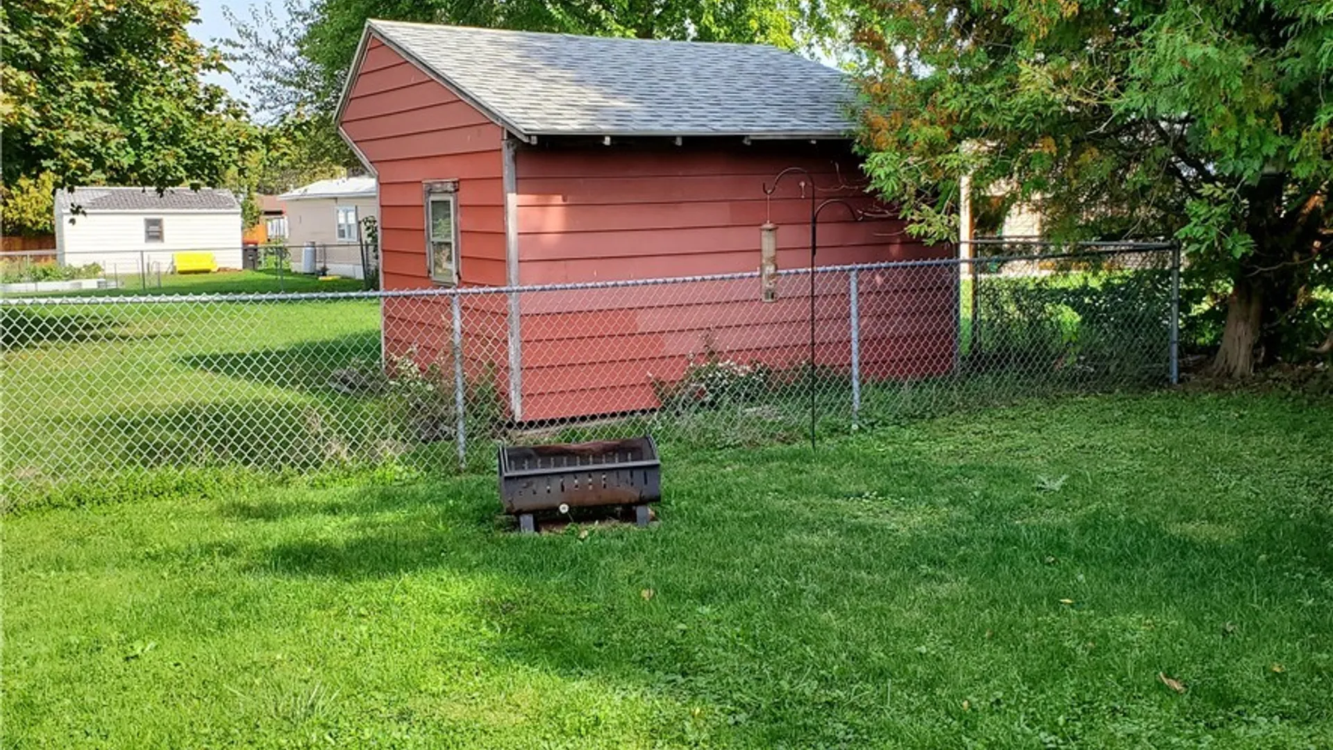 Property at 200 Mohawk Street, Sullivan, NY 13037 4