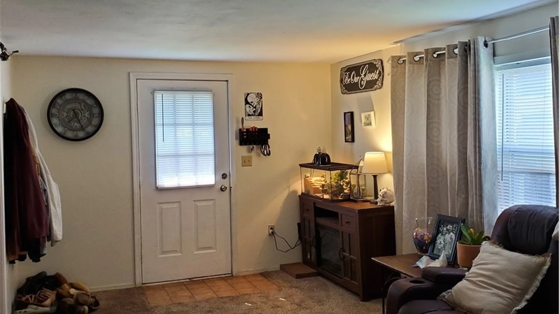 Property at 200 Mohawk Street, Sullivan, NY 13037 5