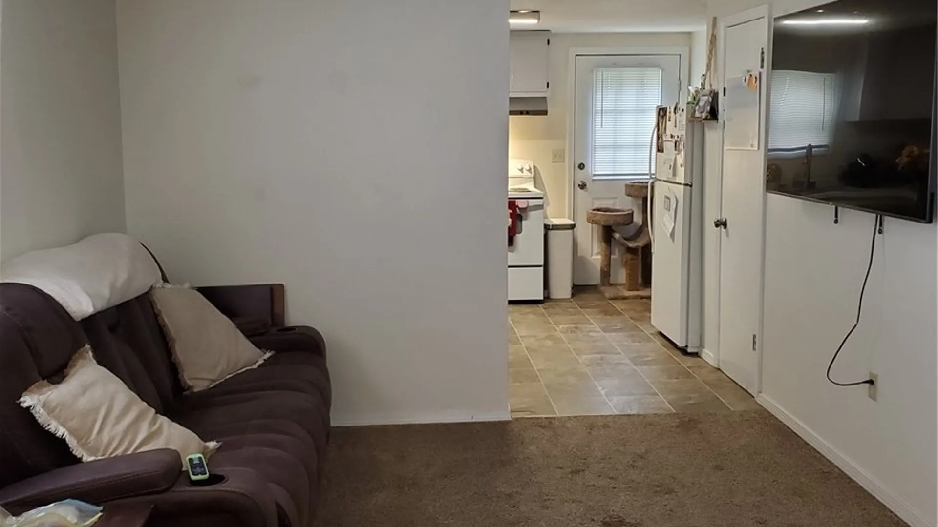 Property at 200 Mohawk Street, Sullivan, NY 13037 6