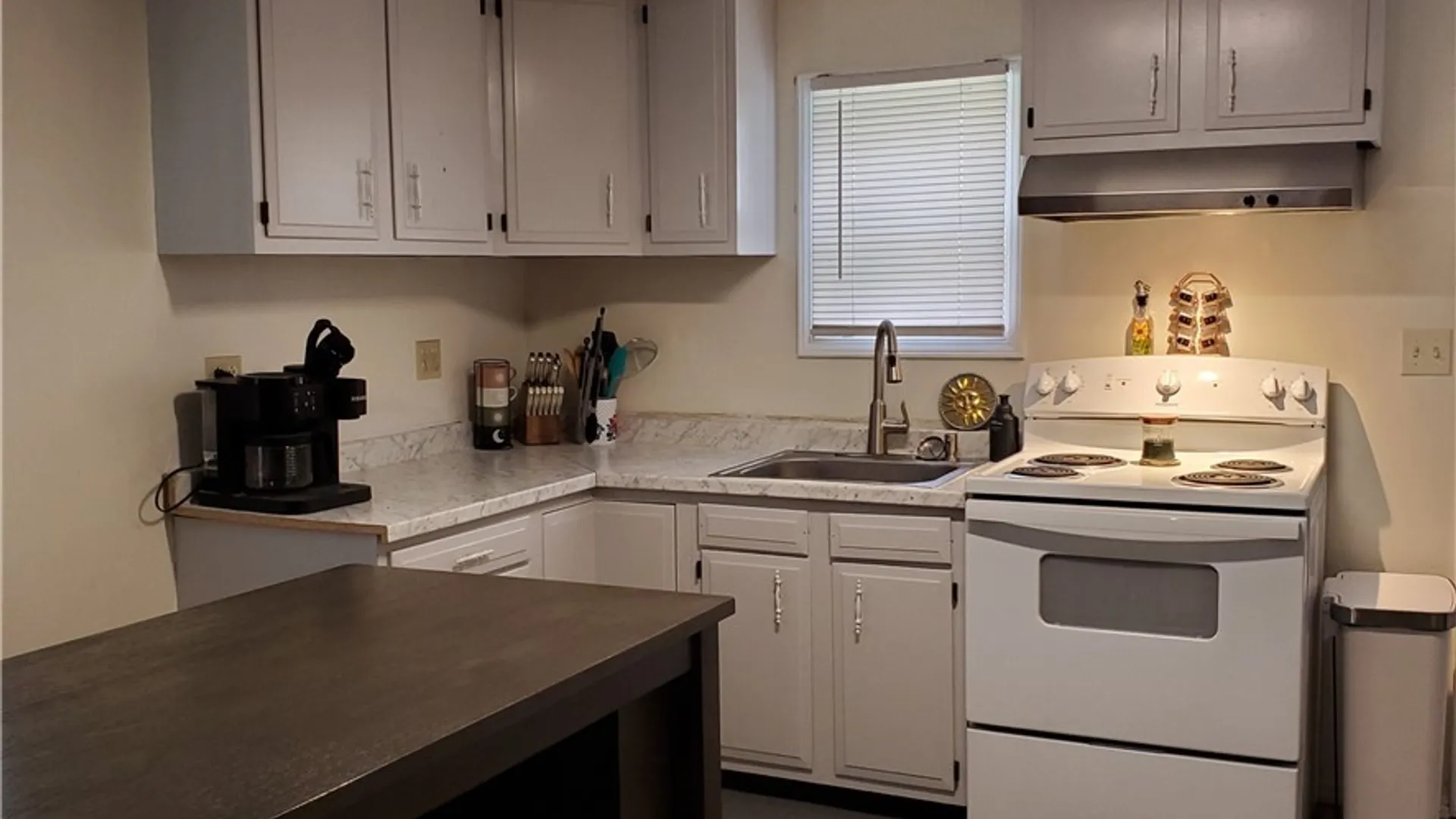 Property at 200 Mohawk Street, Sullivan, NY 13037 7