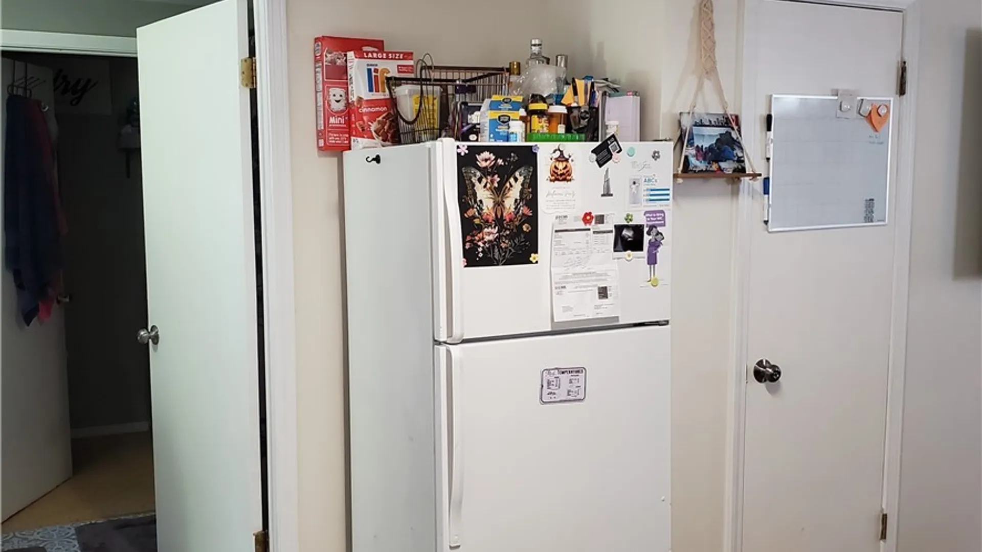 Property at 200 Mohawk Street, Sullivan, NY 13037 8