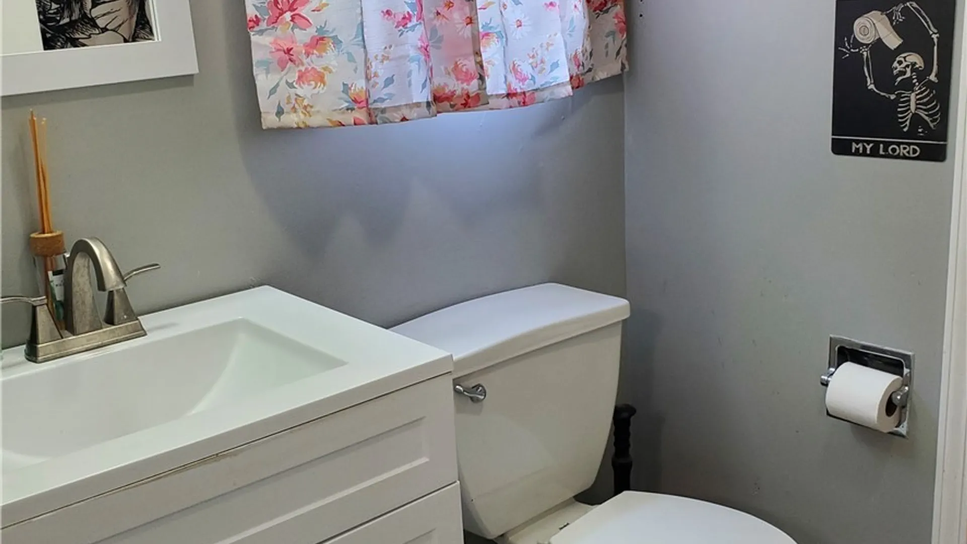 Property at 200 Mohawk Street, Sullivan, NY 13037 9