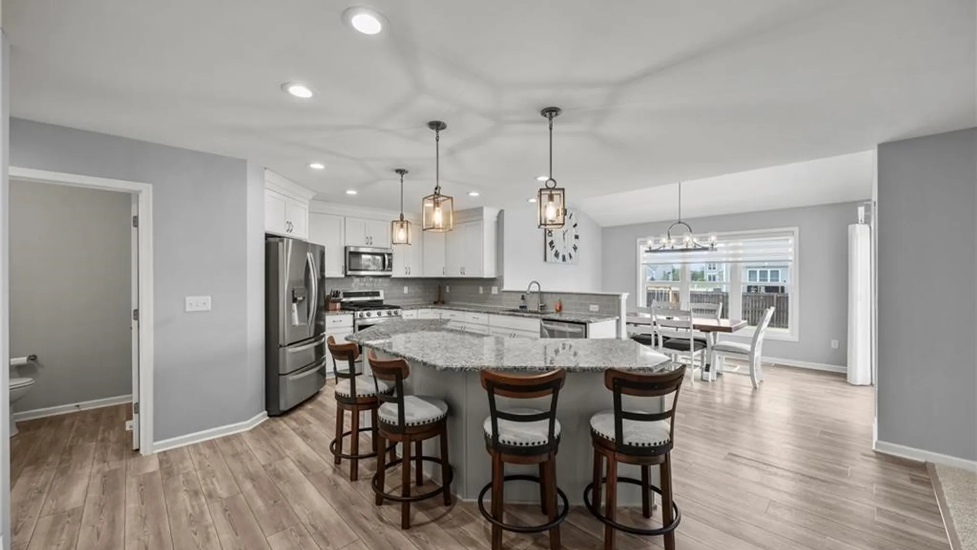 Property at 6114 Wildwood Way, Lockport Town, NY 14094 11