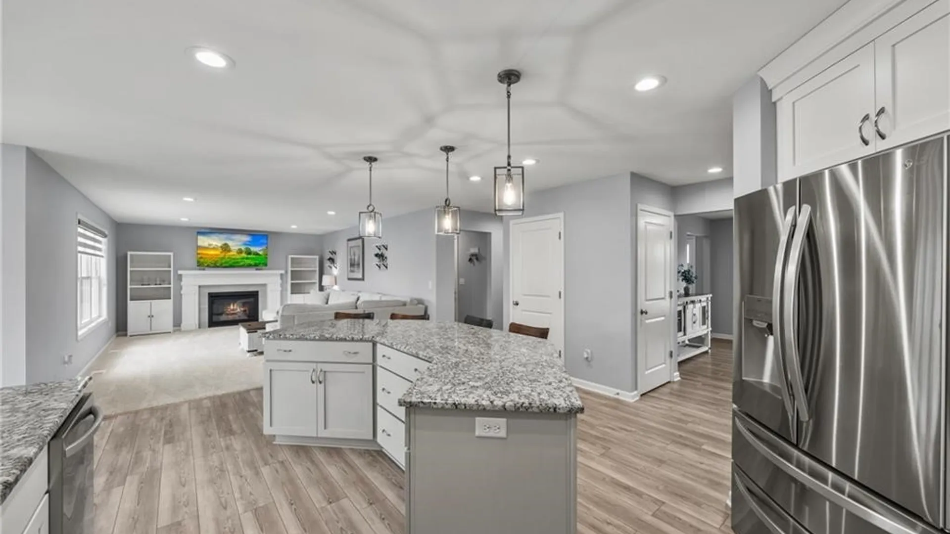 Property at 6114 Wildwood Way, Lockport Town, NY 14094 12