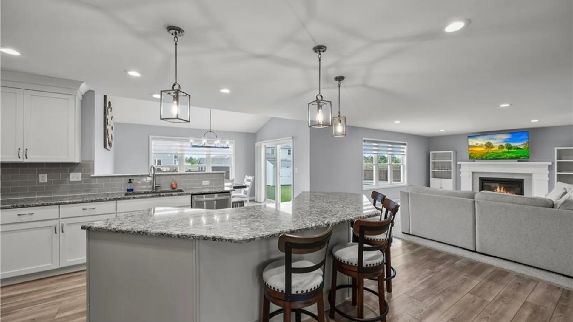 Property at 6114 Wildwood Way, Lockport Town, NY 14094 13