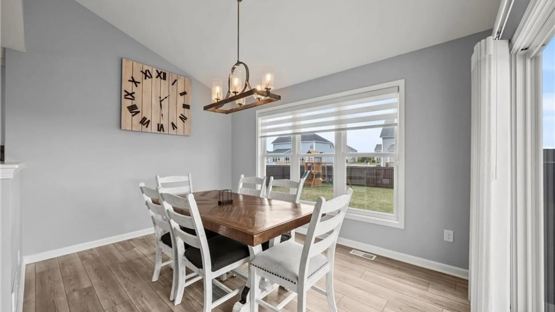 Property at 6114 Wildwood Way, Lockport Town, NY 14094 14