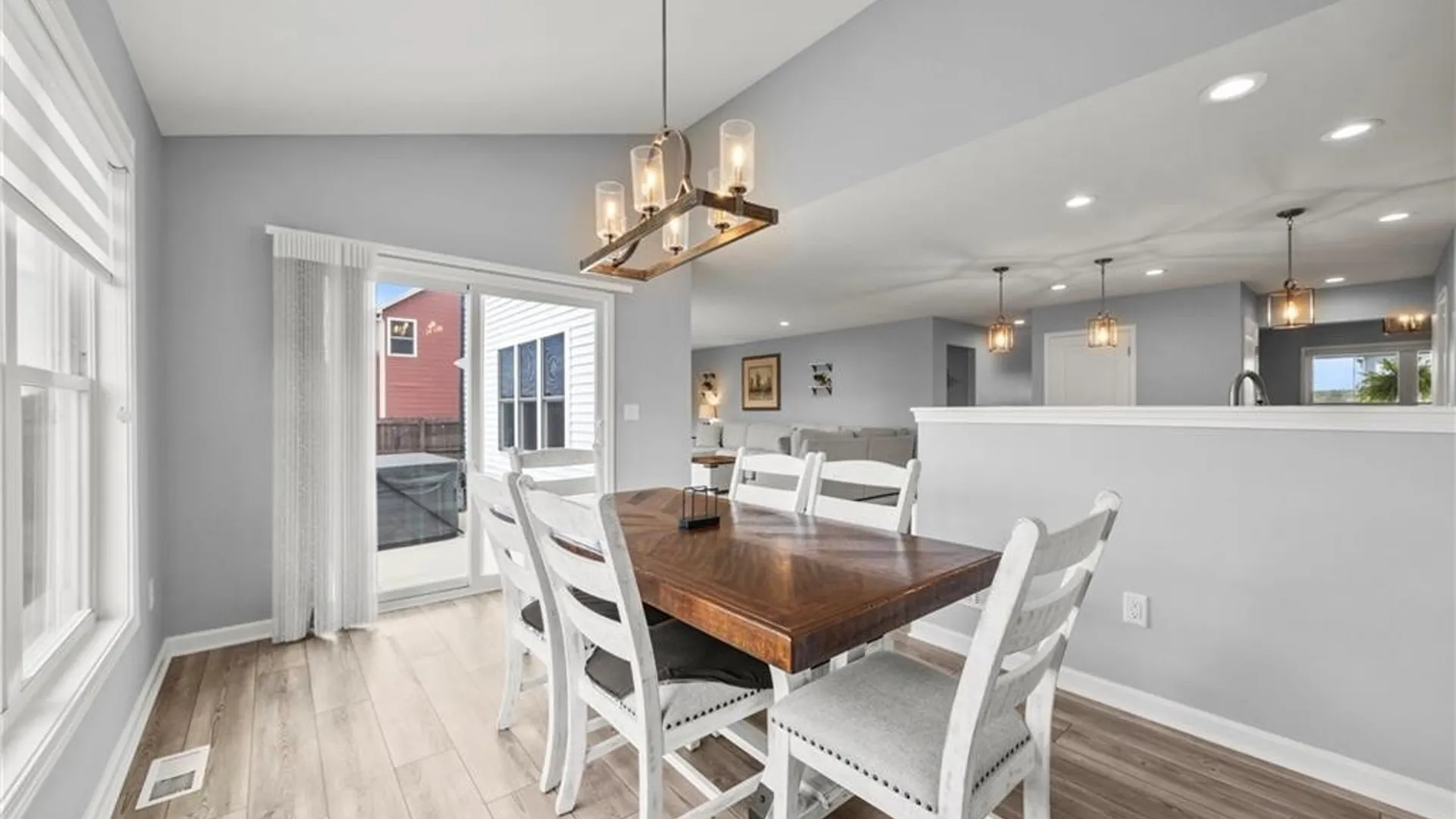 Property at 6114 Wildwood Way, Lockport Town, NY 14094 15