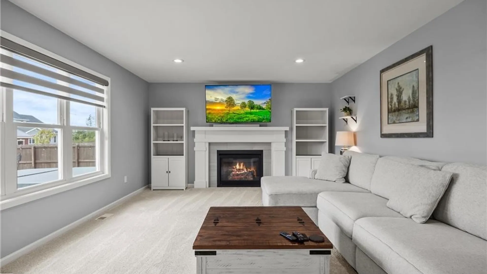 Property at 6114 Wildwood Way, Lockport Town, NY 14094 16