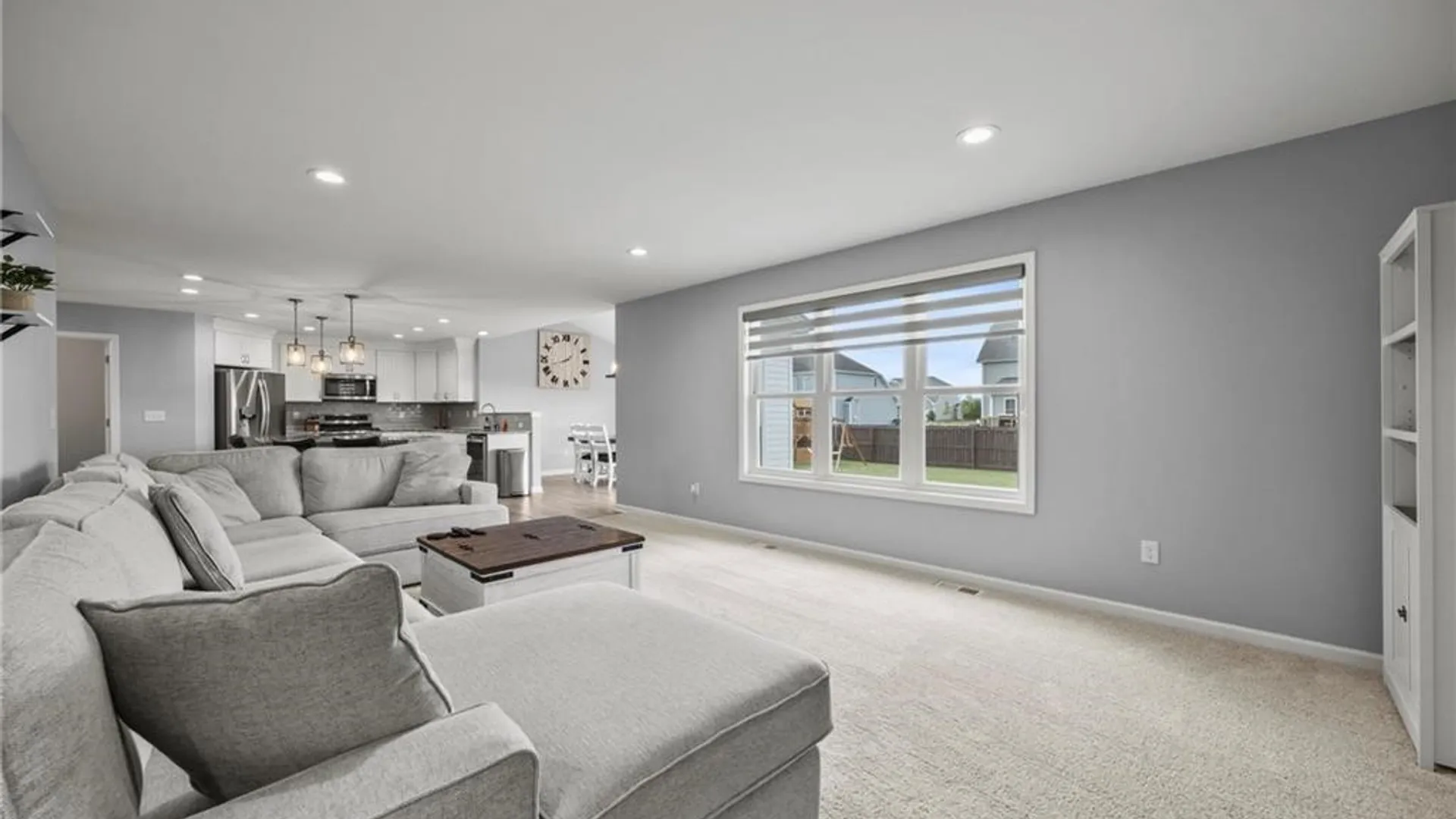 Property at 6114 Wildwood Way, Lockport Town, NY 14094 17