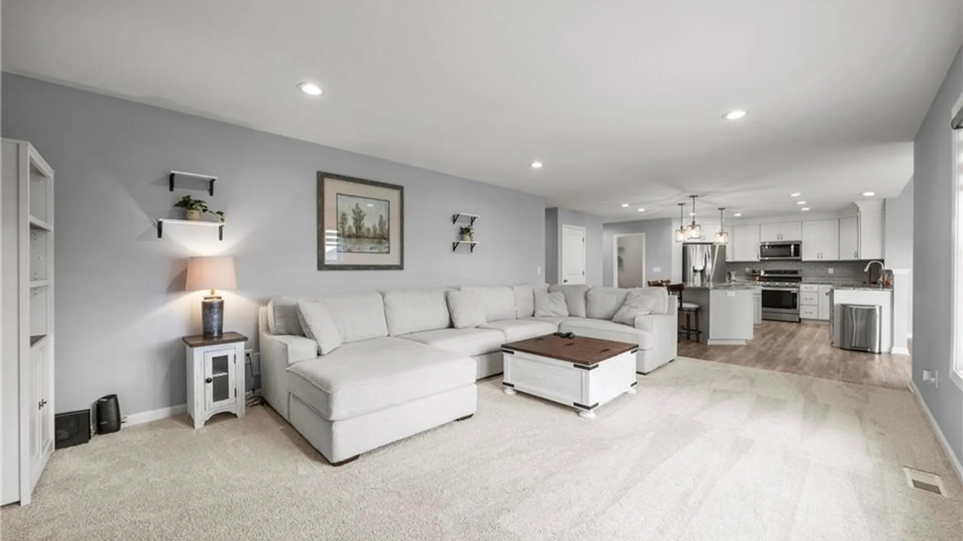 Property at 6114 Wildwood Way, Lockport Town, NY 14094 18