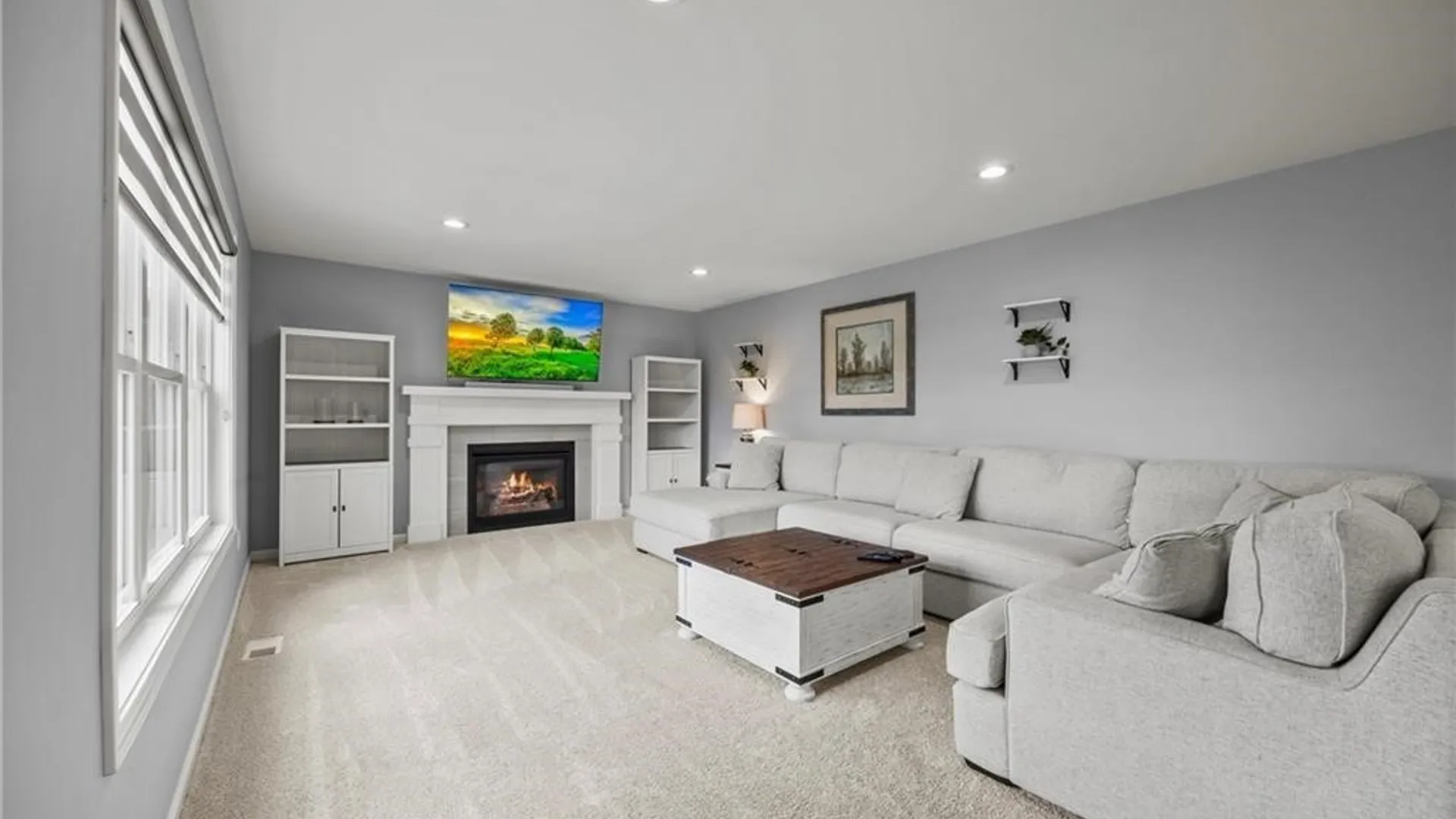 Property at 6114 Wildwood Way, Lockport Town, NY 14094 19