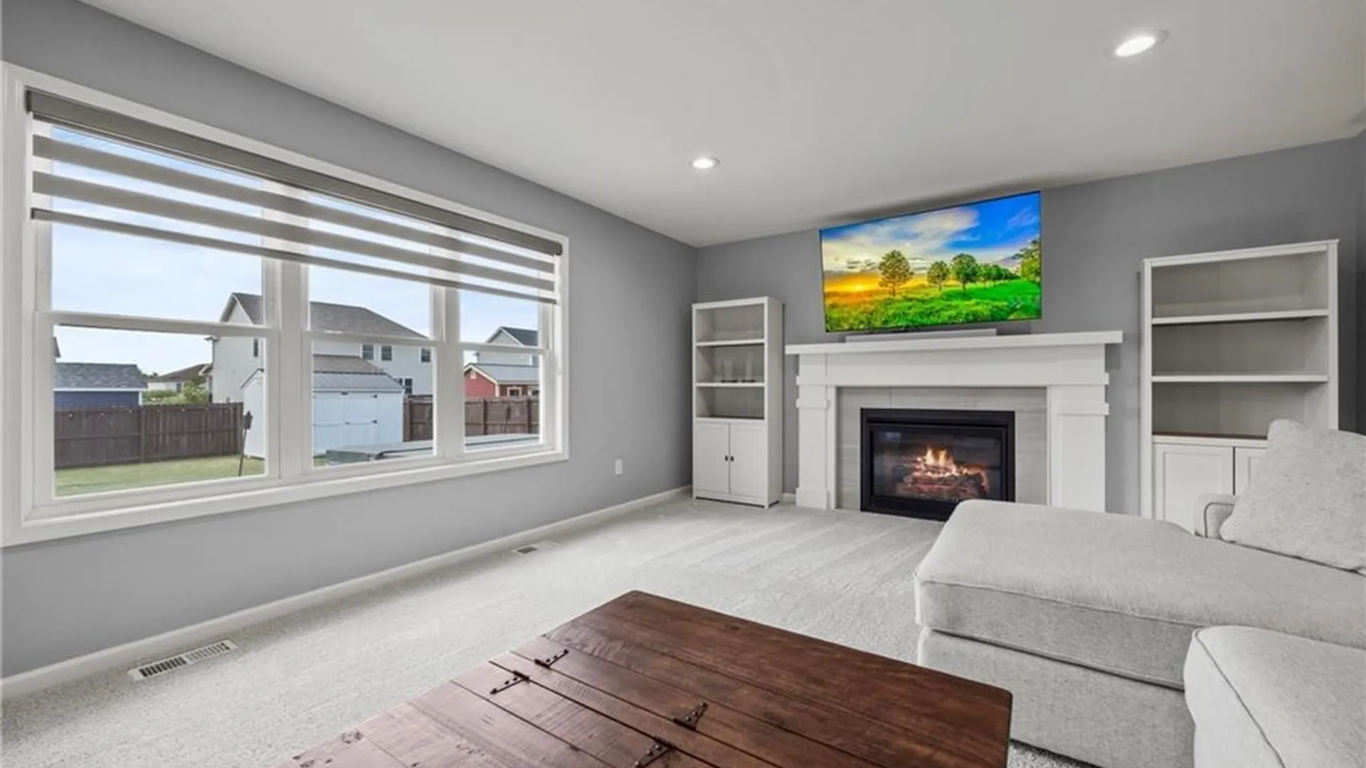 Property at 6114 Wildwood Way, Lockport Town, NY 14094 20