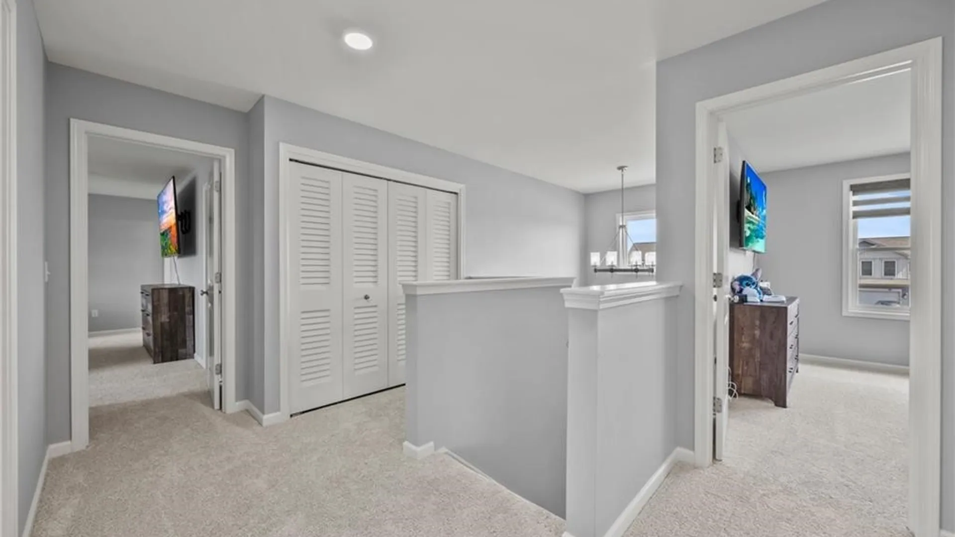 Property at 6114 Wildwood Way, Lockport Town, NY 14094 22