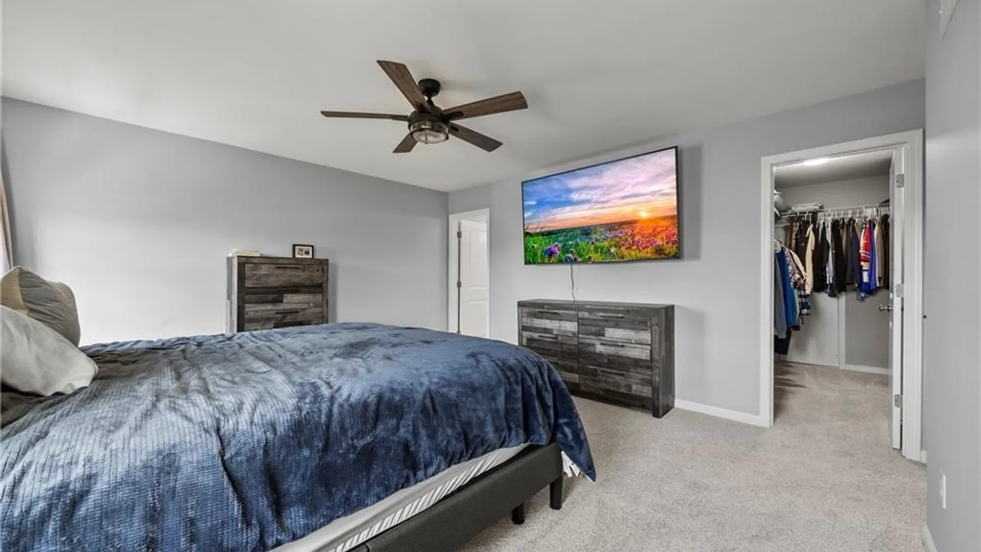 Property at 6114 Wildwood Way, Lockport Town, NY 14094 23