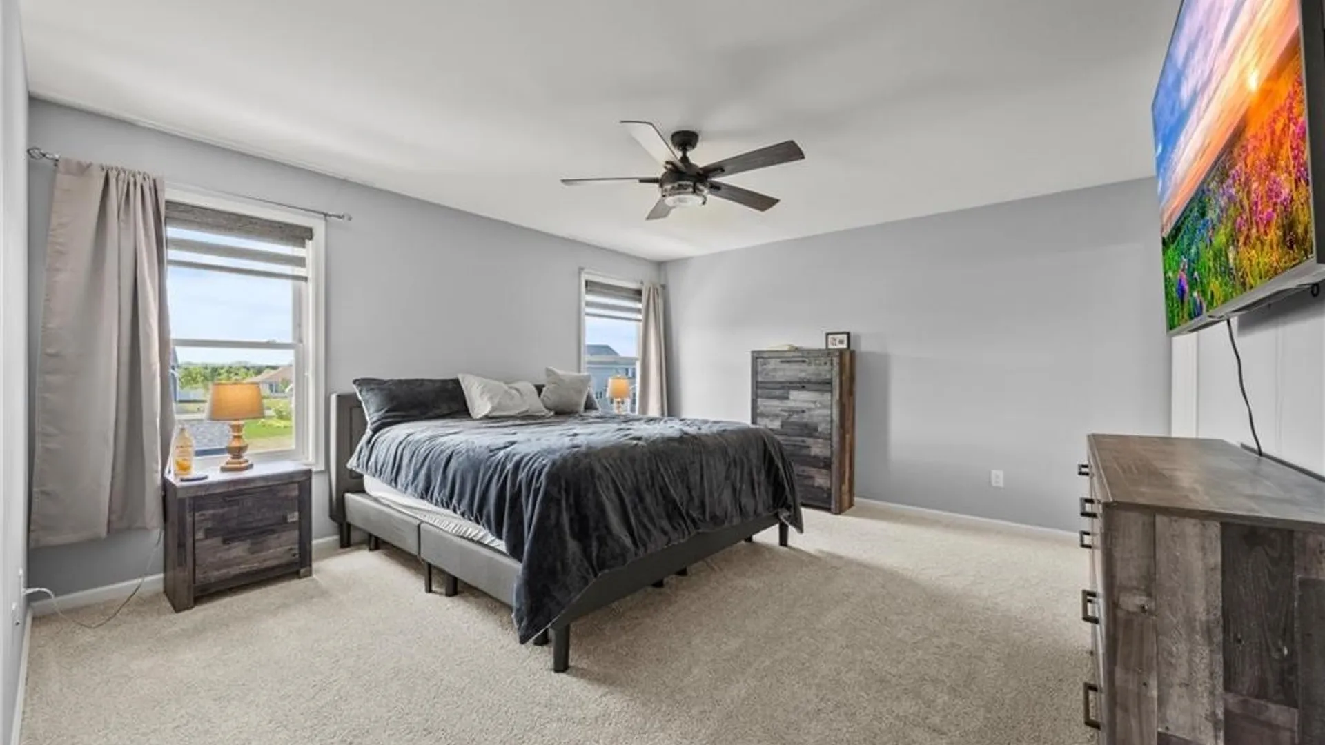 Property at 6114 Wildwood Way, Lockport Town, NY 14094 24