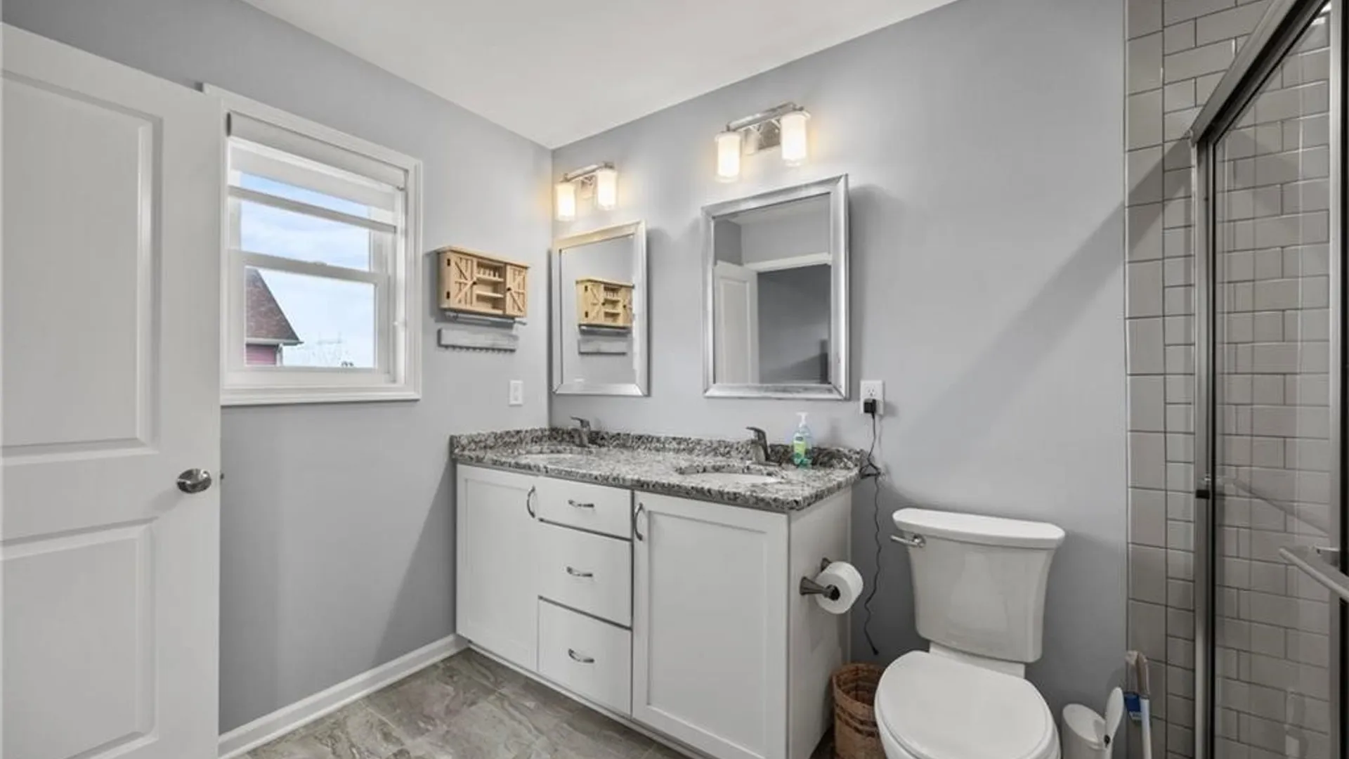 Property at 6114 Wildwood Way, Lockport Town, NY 14094 26