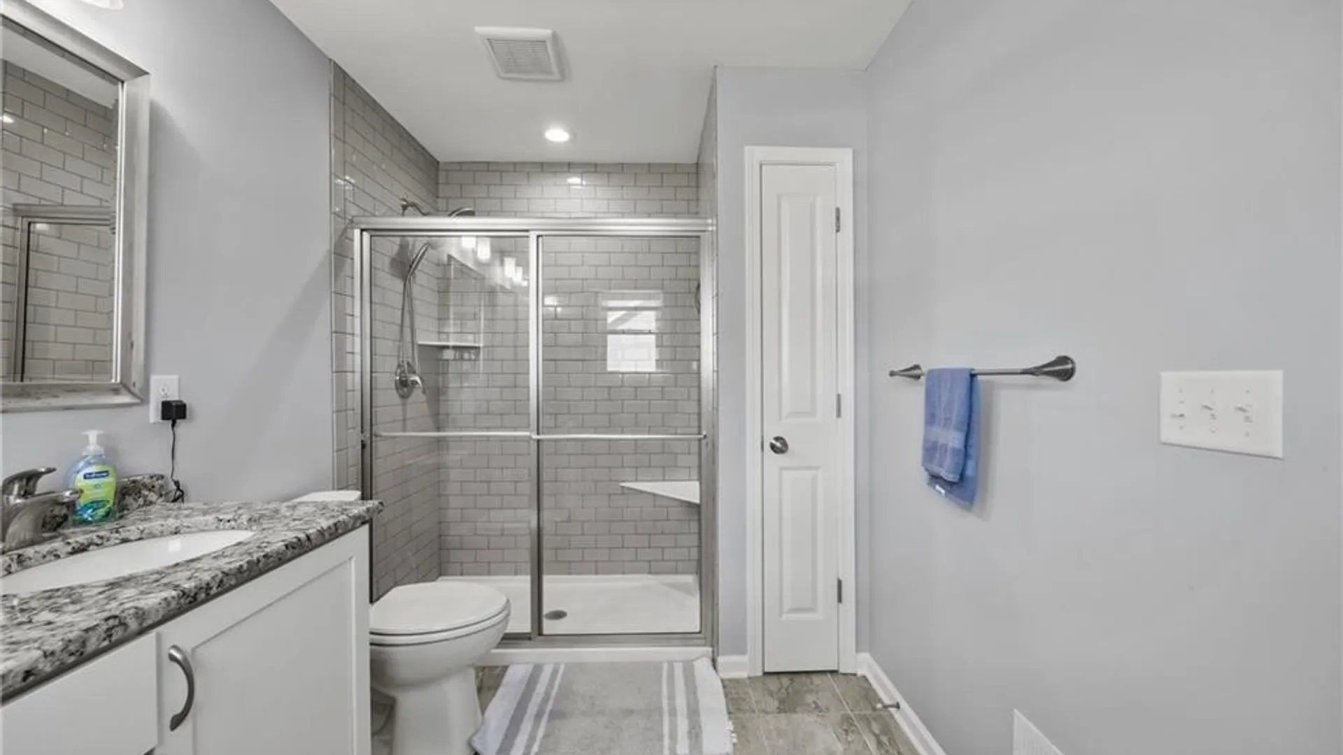 Property at 6114 Wildwood Way, Lockport Town, NY 14094 27