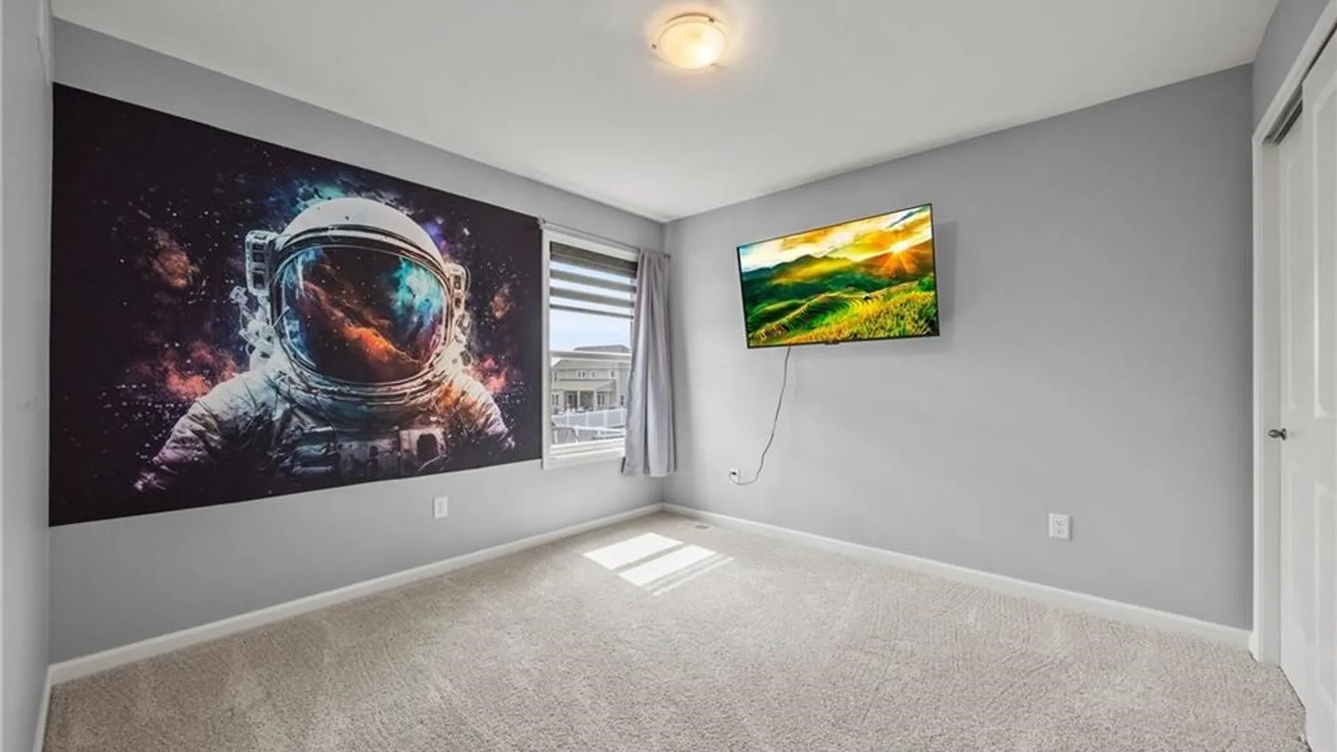 Property at 6114 Wildwood Way, Lockport Town, NY 14094 28