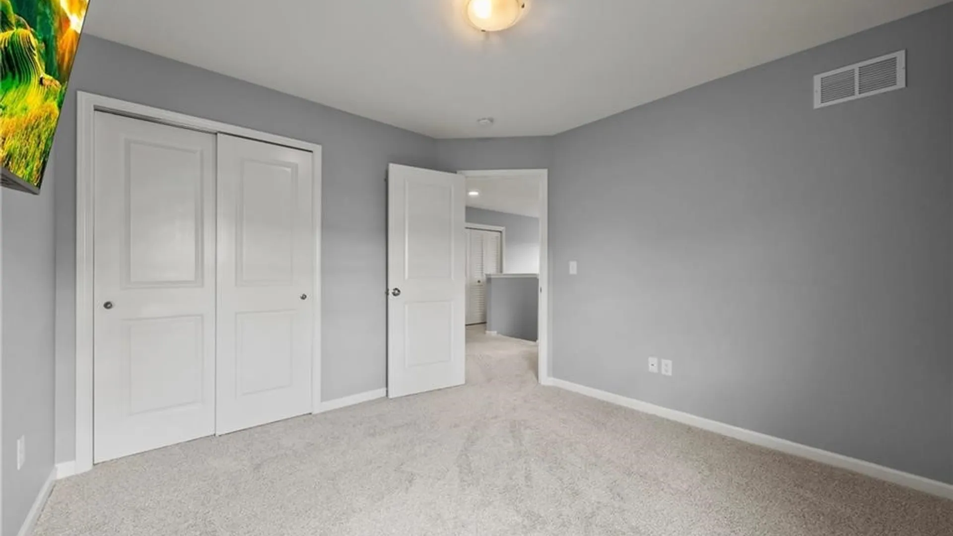 Property at 6114 Wildwood Way, Lockport Town, NY 14094 29