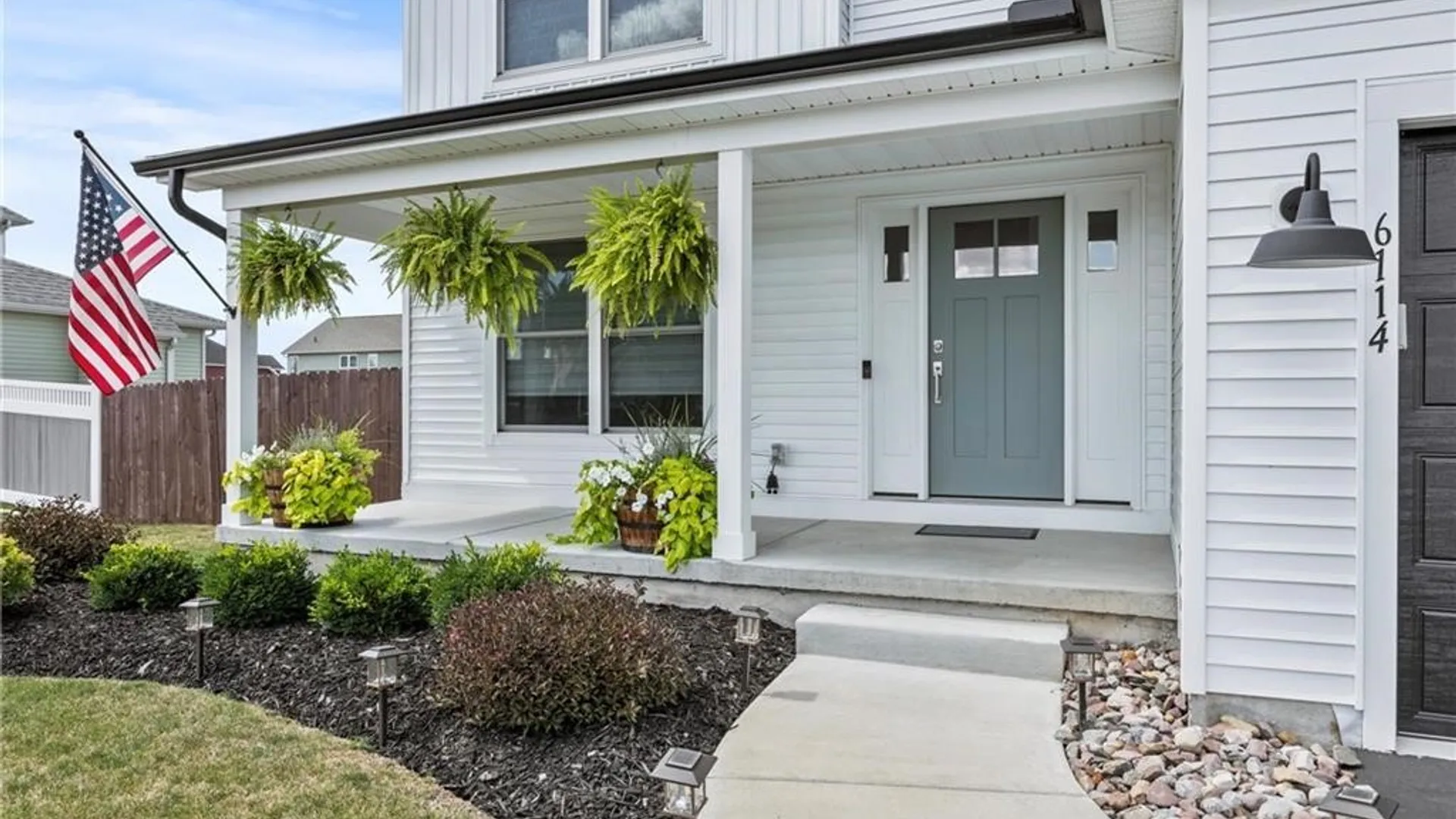 Property at 6114 Wildwood Way, Lockport Town, NY 14094 3