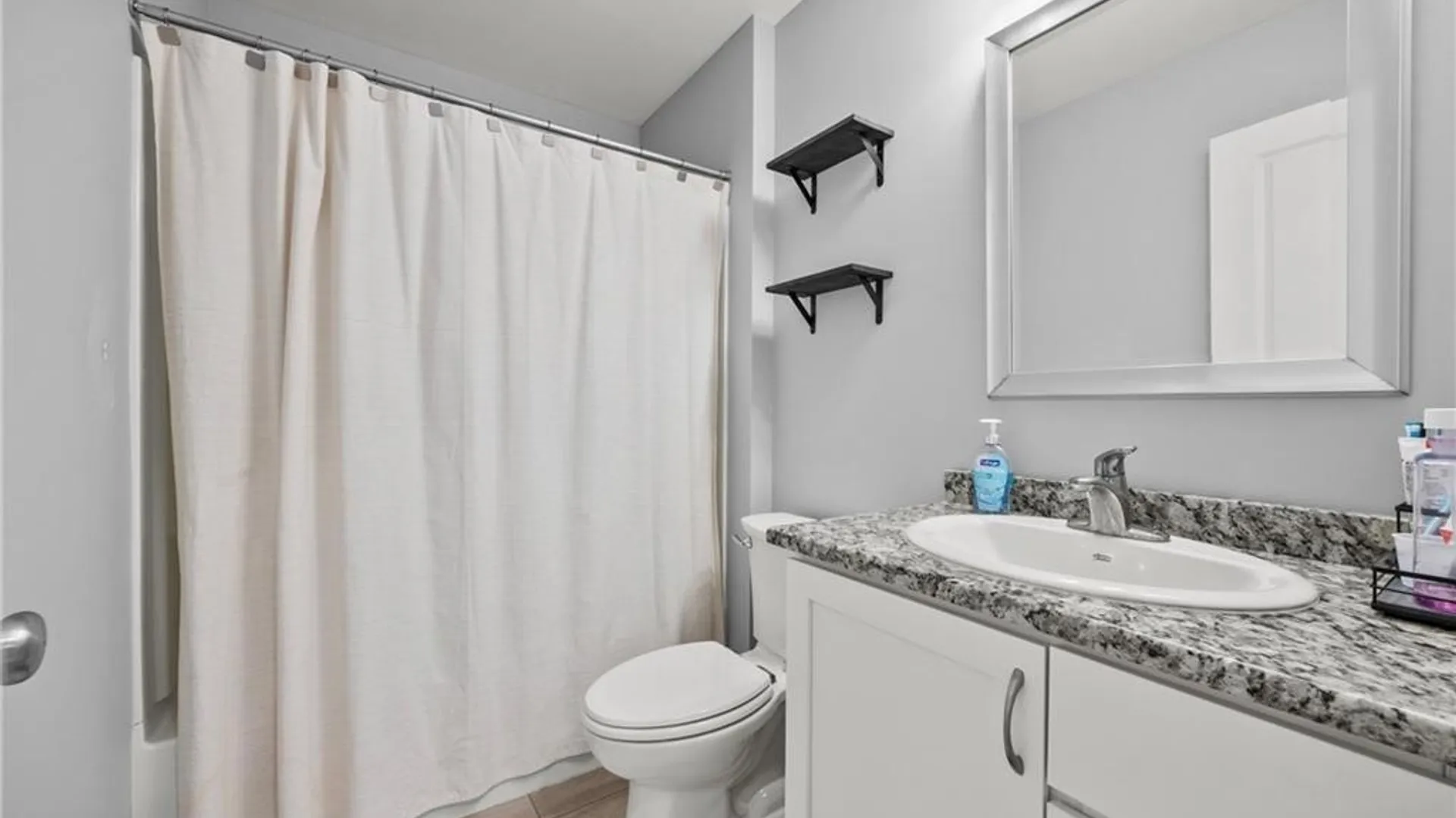 Property at 6114 Wildwood Way, Lockport Town, NY 14094 30