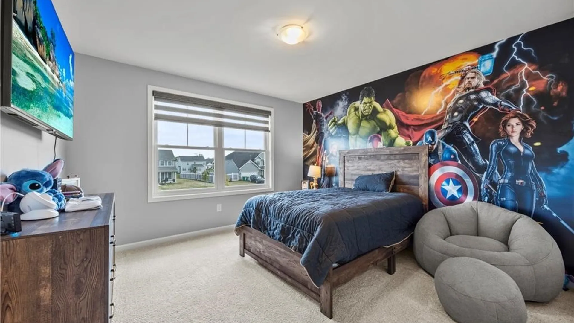 Property at 6114 Wildwood Way, Lockport Town, NY 14094 31