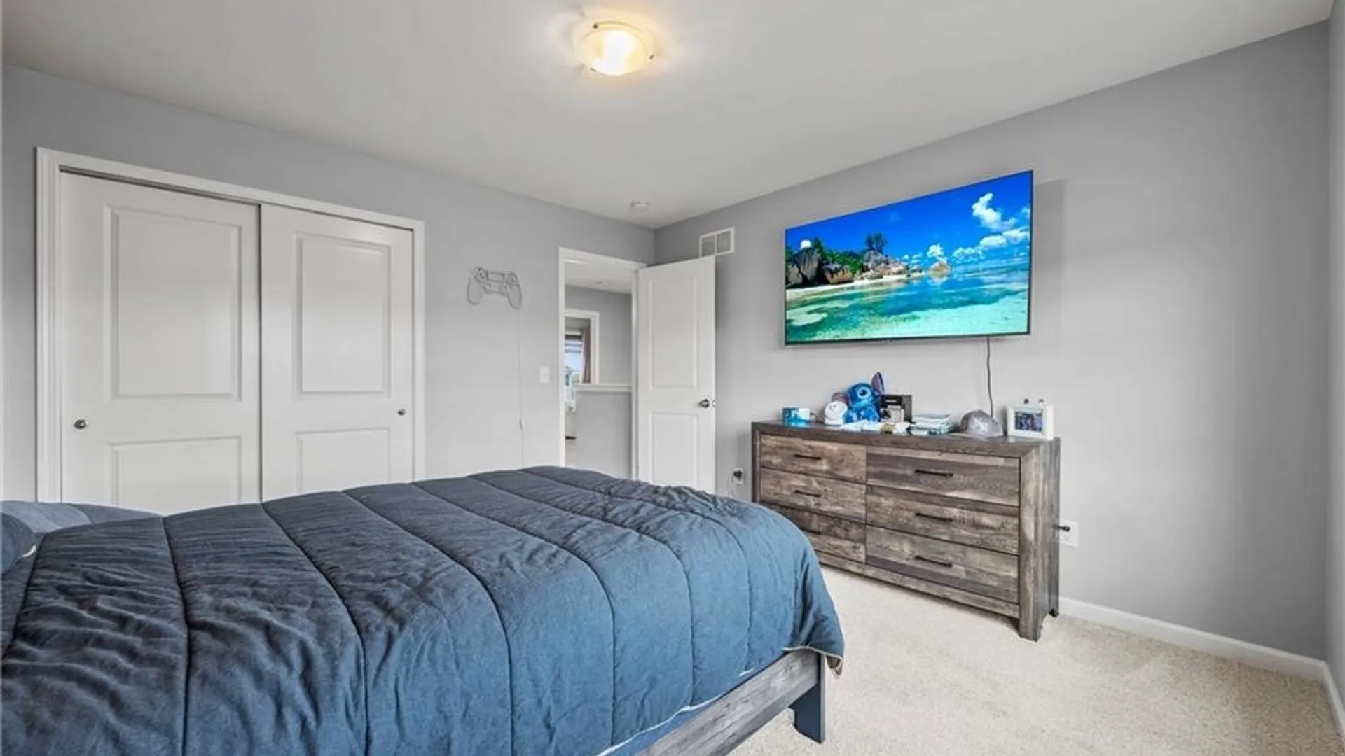 Property at 6114 Wildwood Way, Lockport Town, NY 14094 32