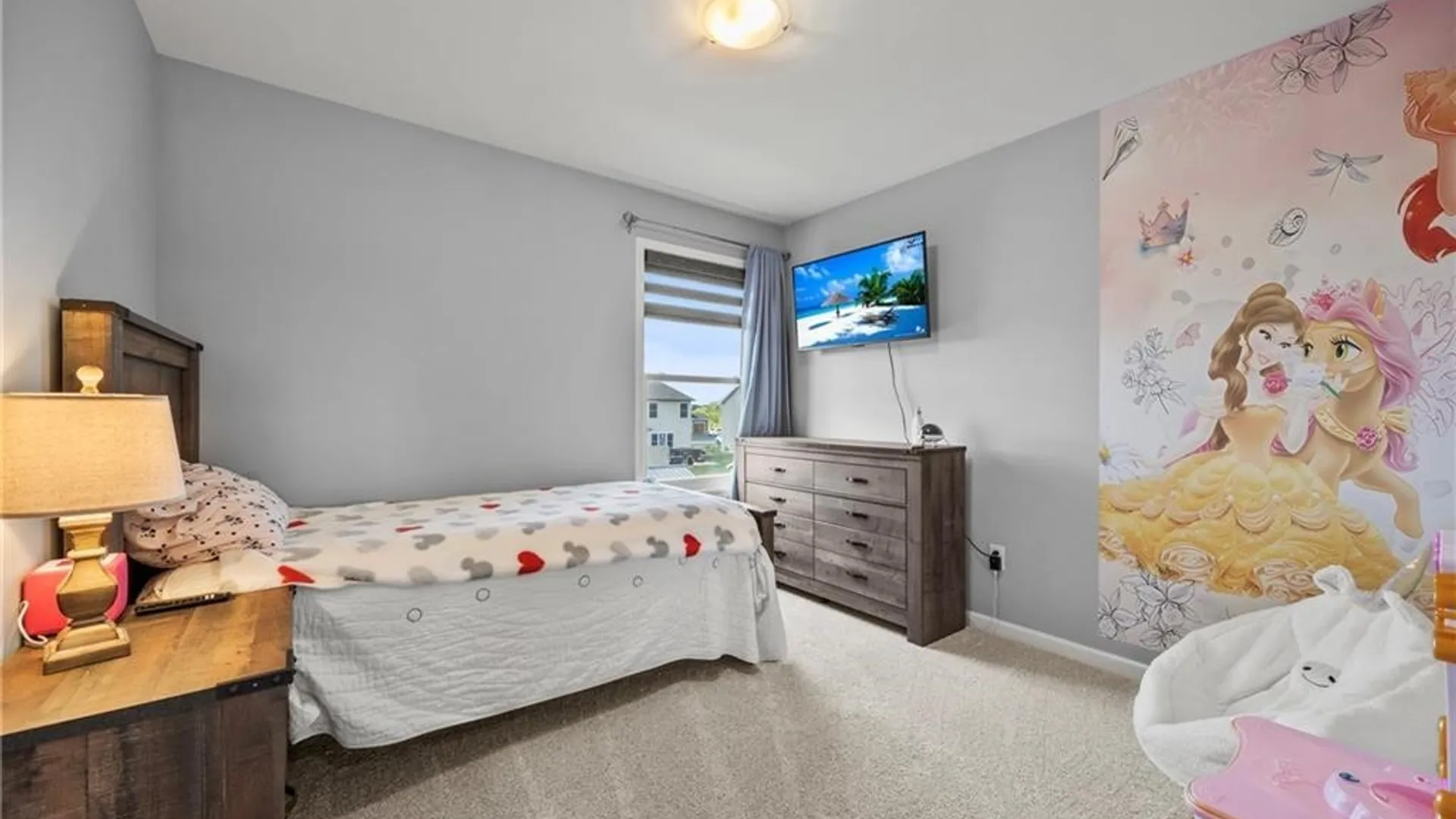 Property at 6114 Wildwood Way, Lockport Town, NY 14094 33