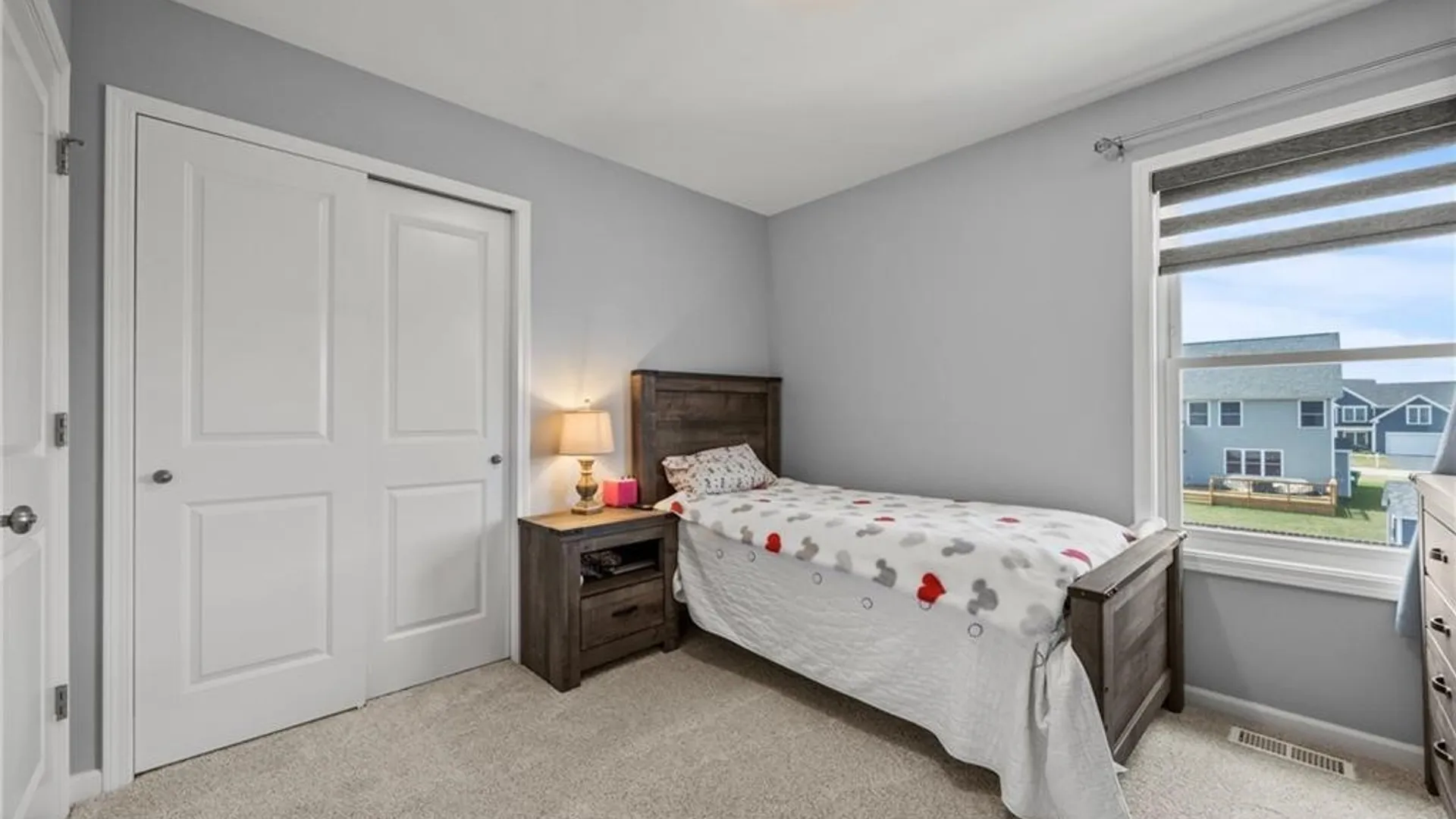 Property at 6114 Wildwood Way, Lockport Town, NY 14094 34