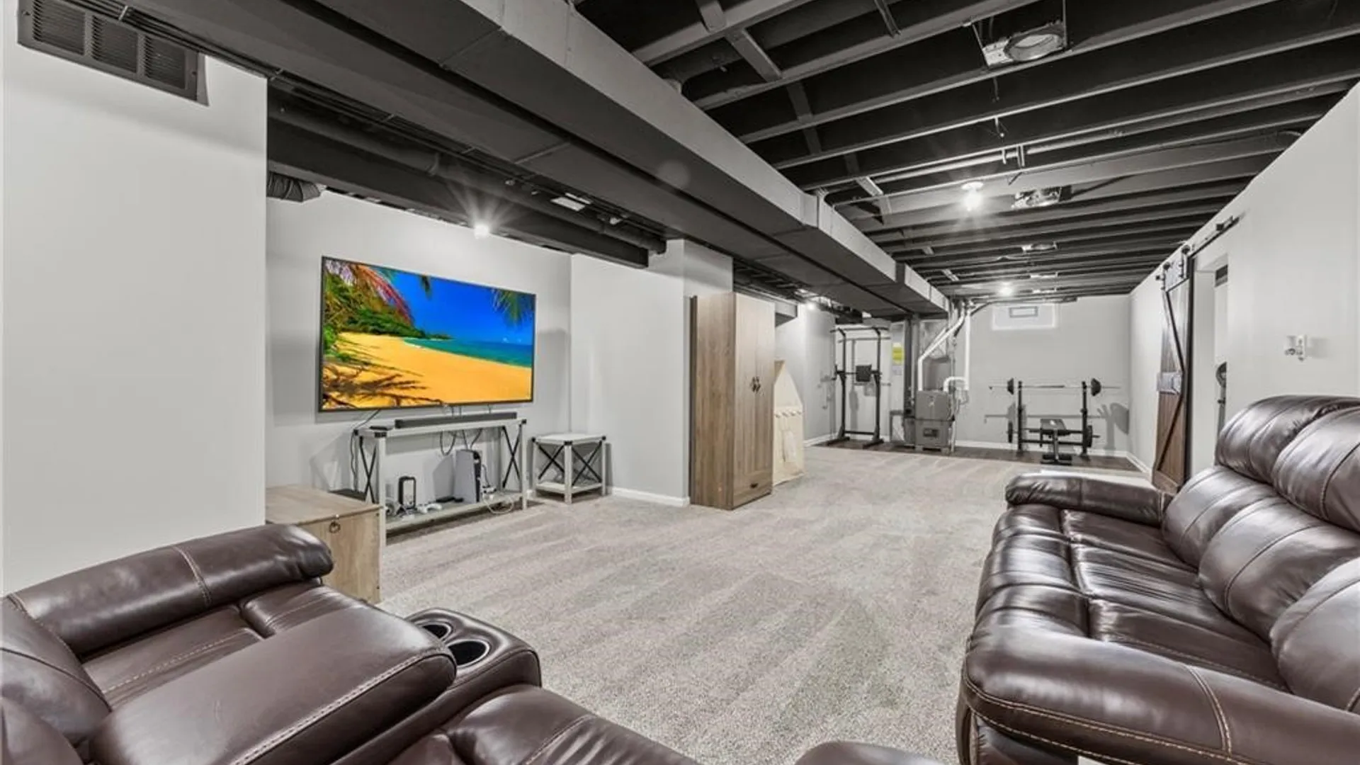 Property at 6114 Wildwood Way, Lockport Town, NY 14094 36